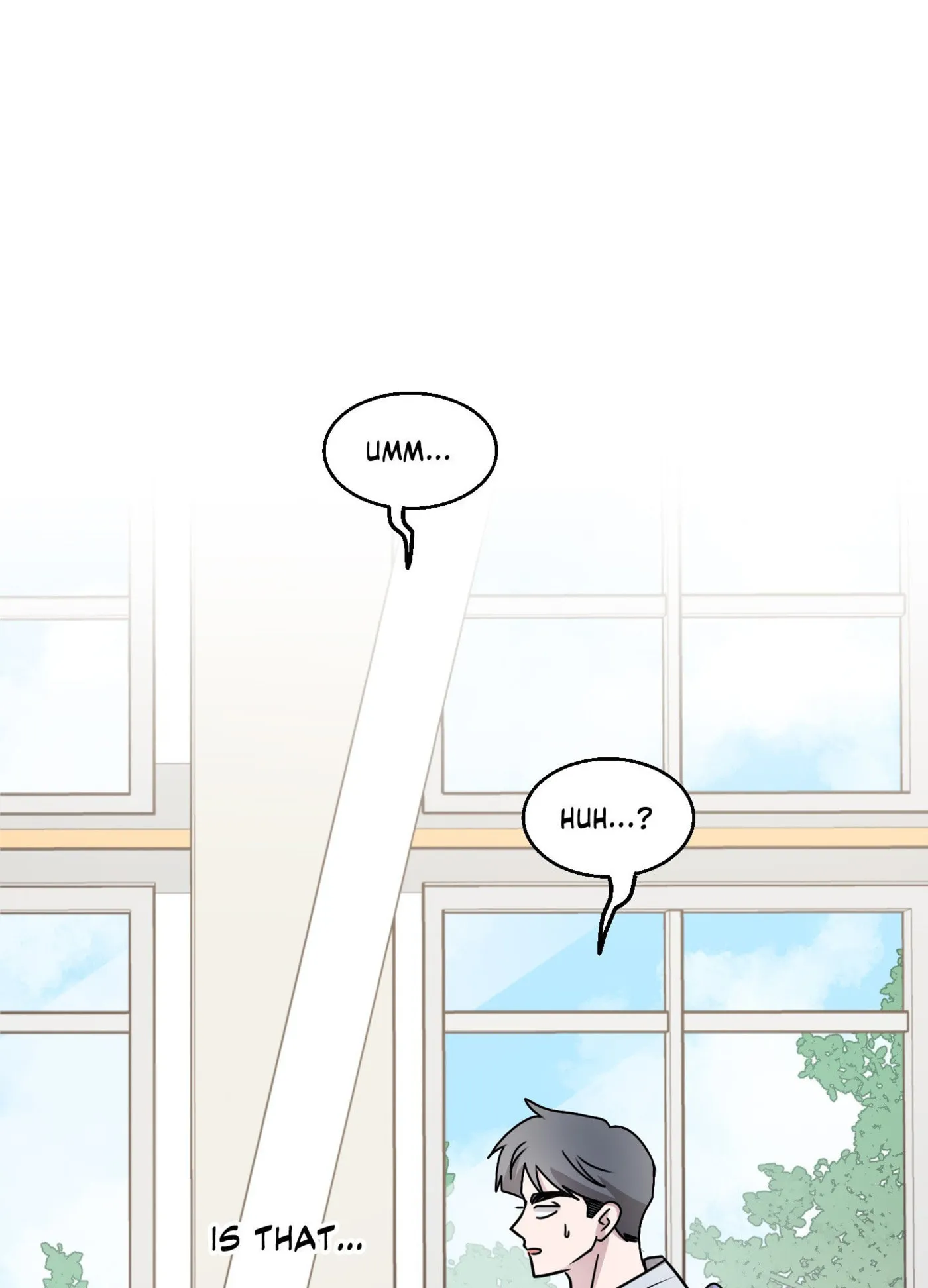 Alpha Equation Chapter 4 page 11 - 