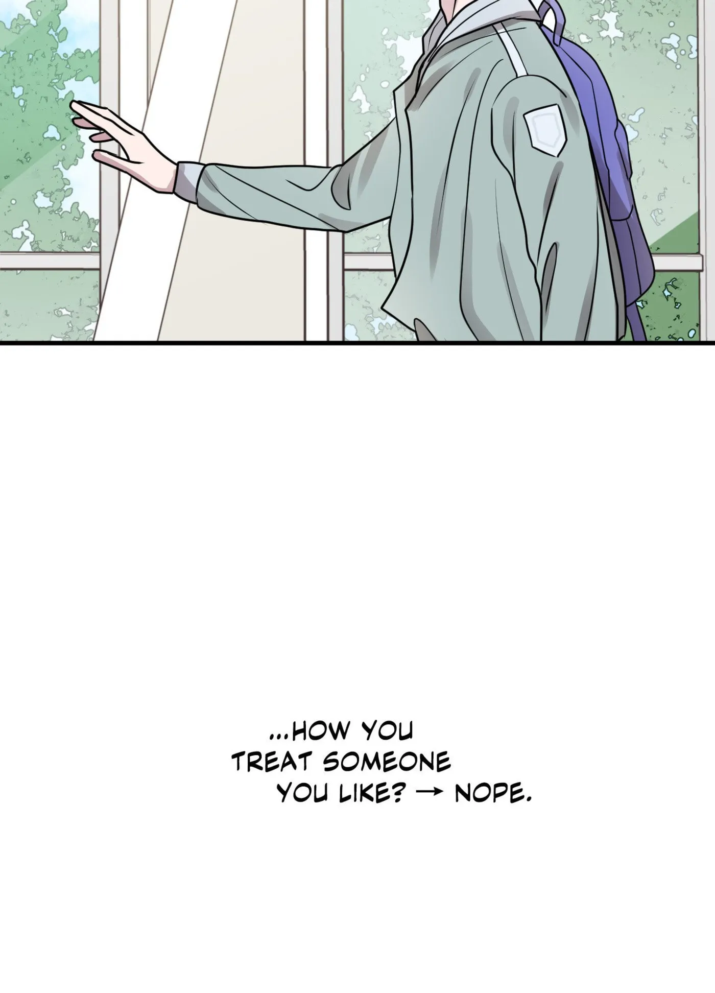 Alpha Equation Chapter 4 page 12 - 