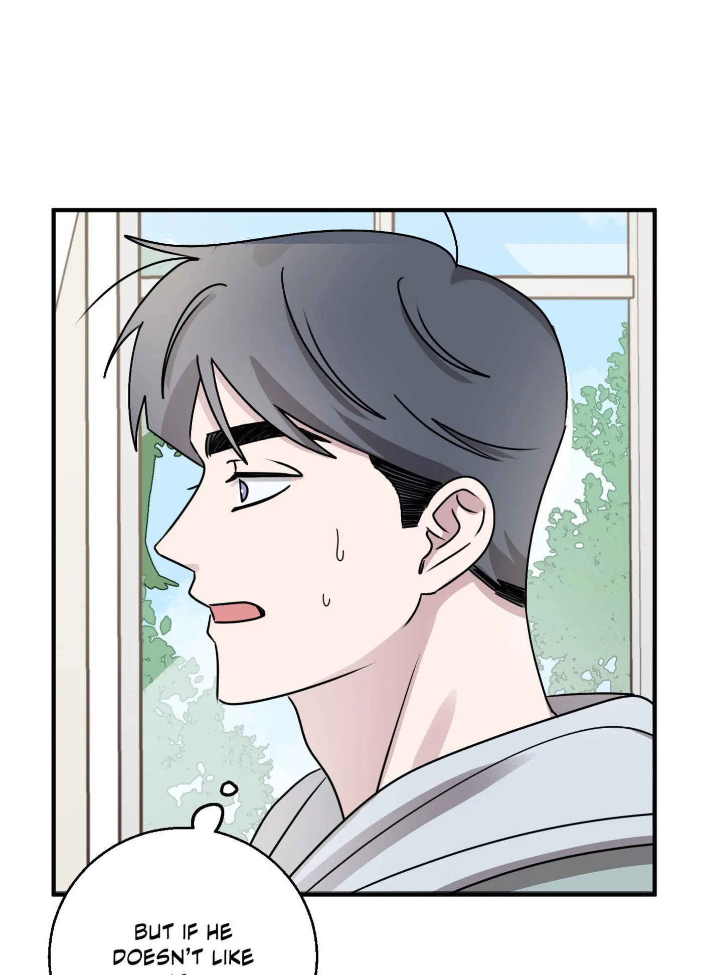 Alpha Equation Chapter 4 page 13 - 