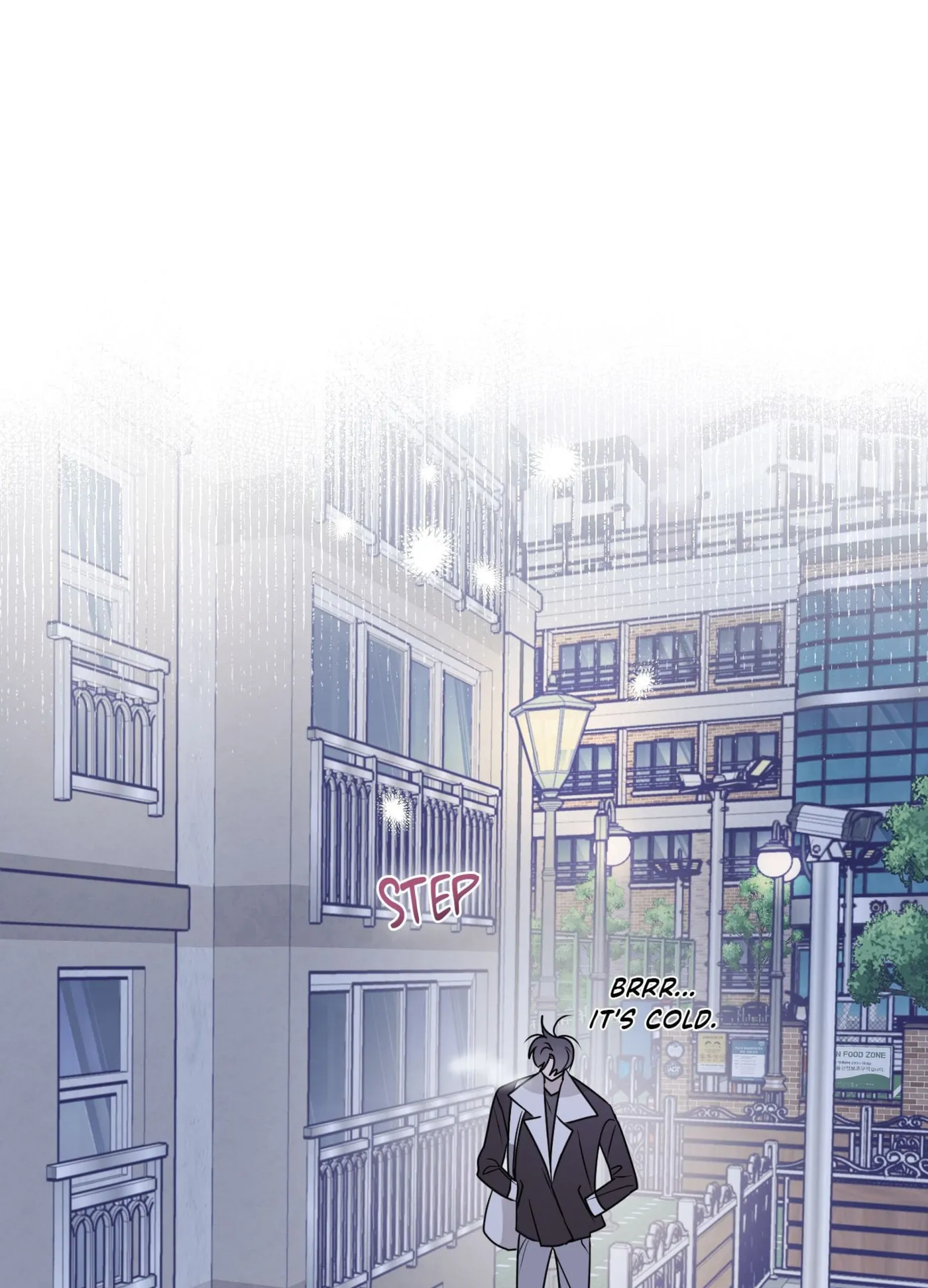 Alpha Equation Chapter 4 page 16 - 