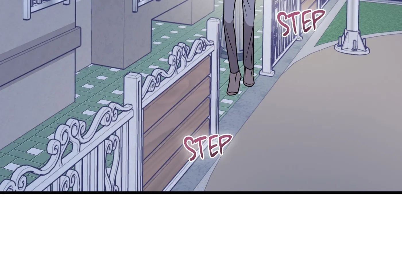 Alpha Equation Chapter 4 page 17 - 