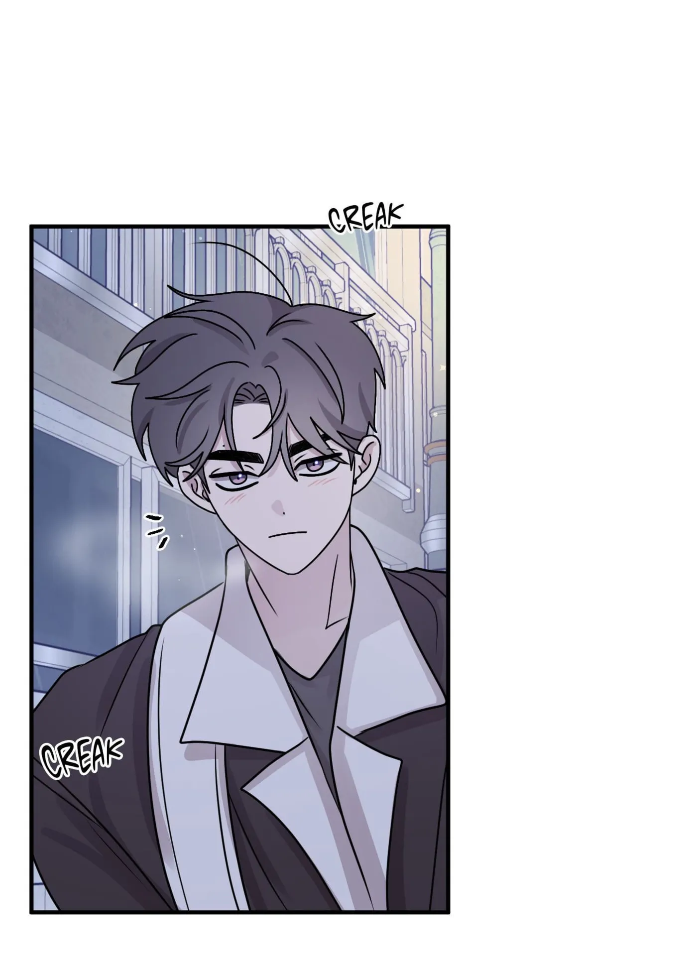 Alpha Equation Chapter 4 page 18 - 