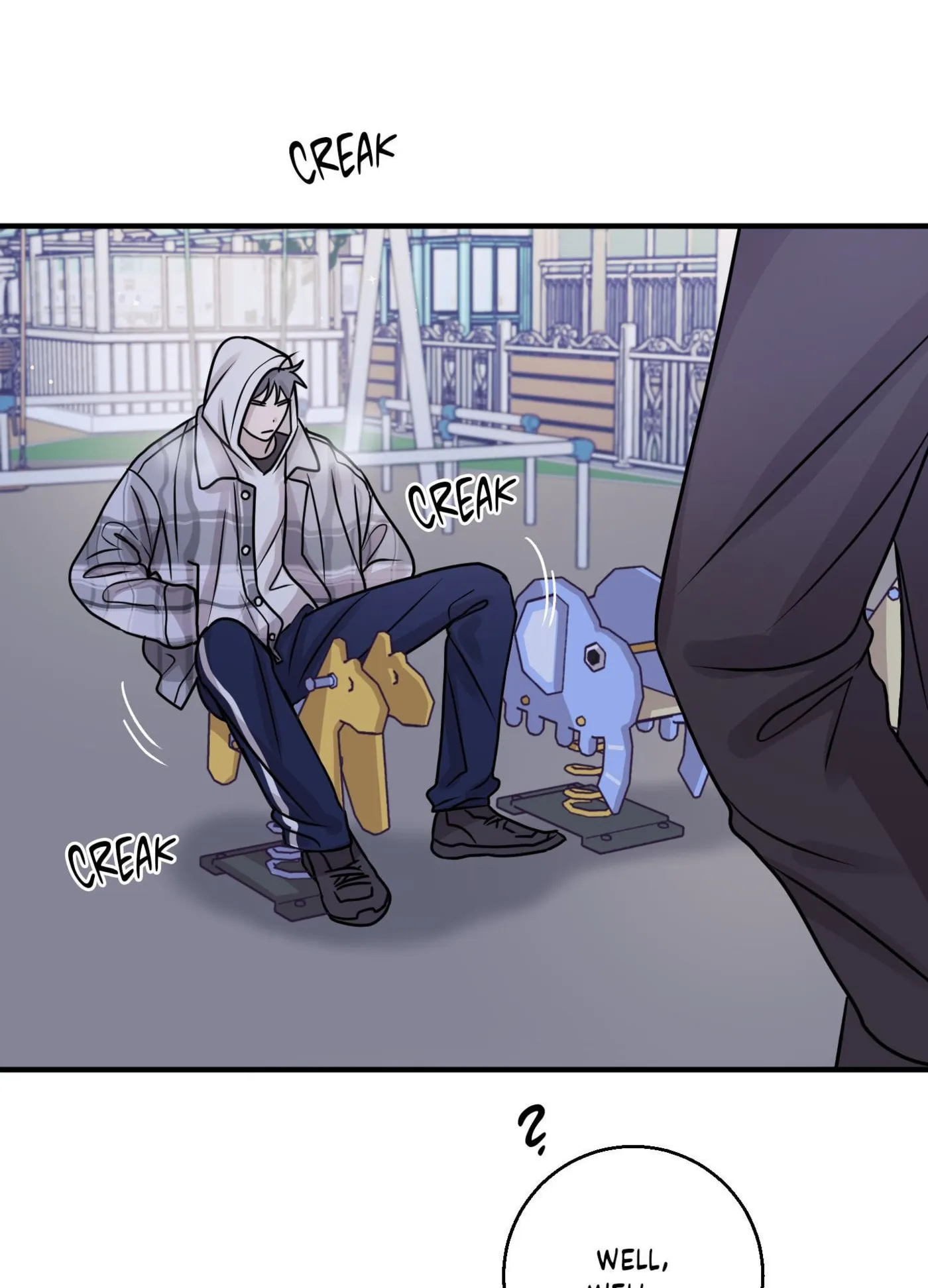 Alpha Equation Chapter 4 page 19 - 