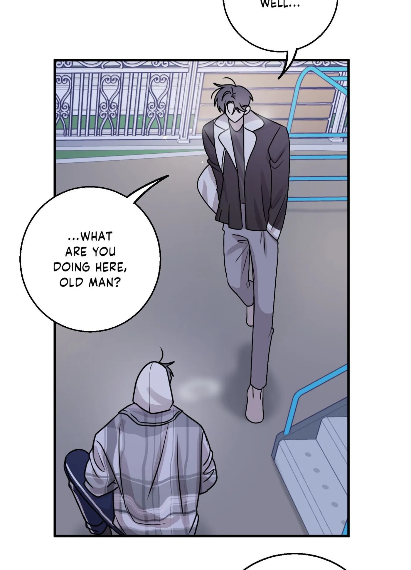 Alpha Equation Chapter 4 page 20 - 