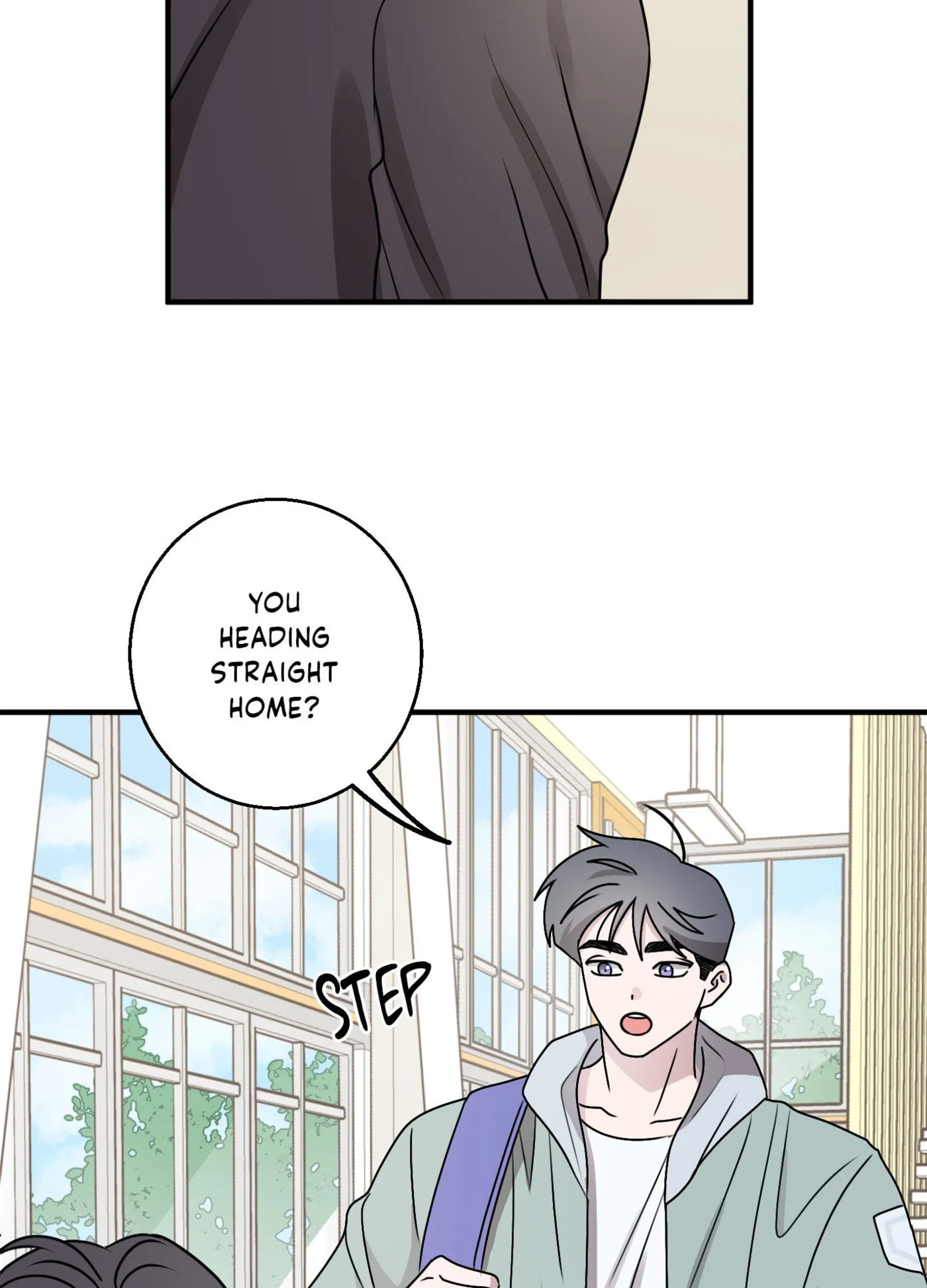 Alpha Equation Chapter 4 page 3 - 