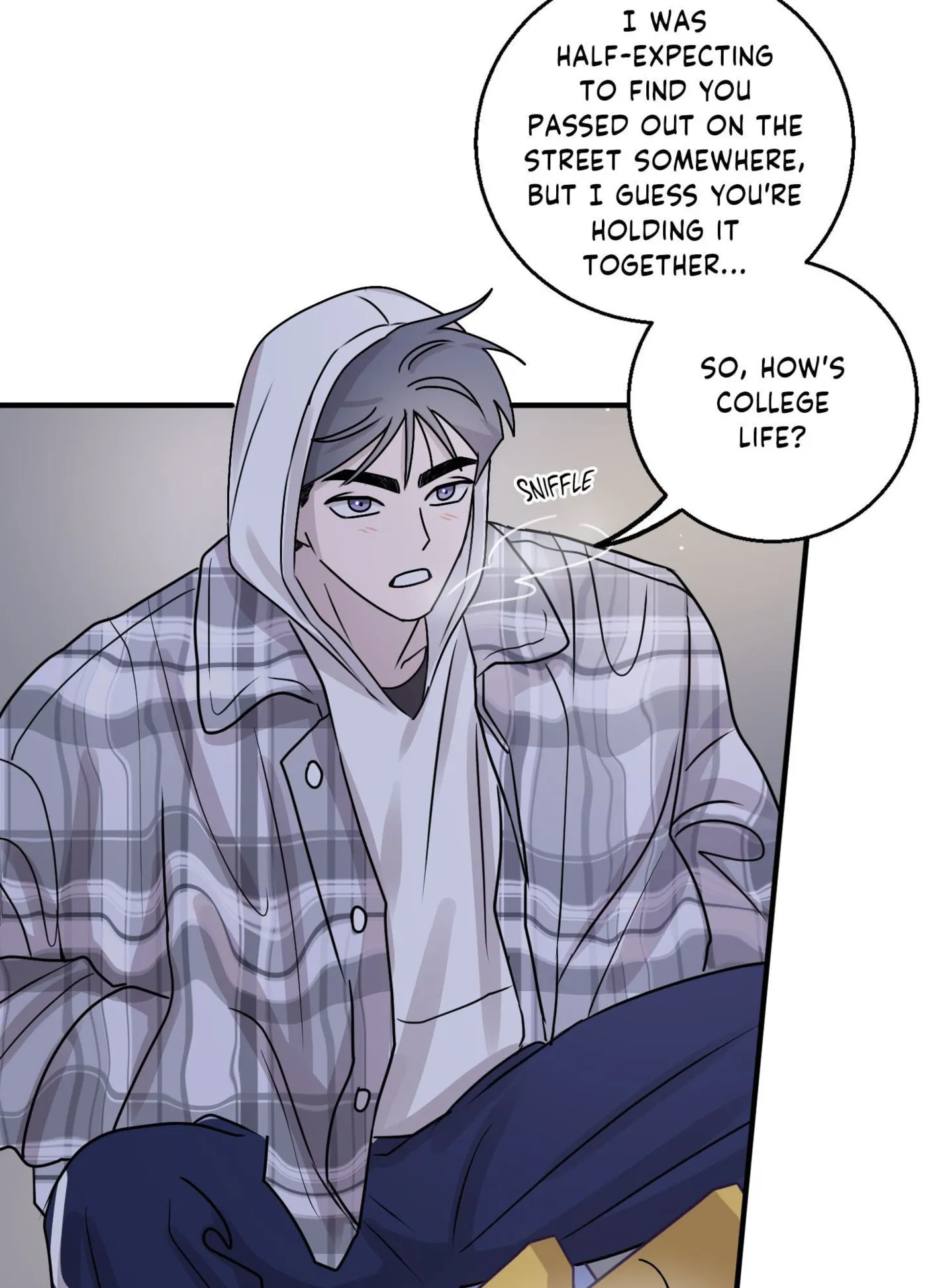 Alpha Equation Chapter 4 page 21 - 