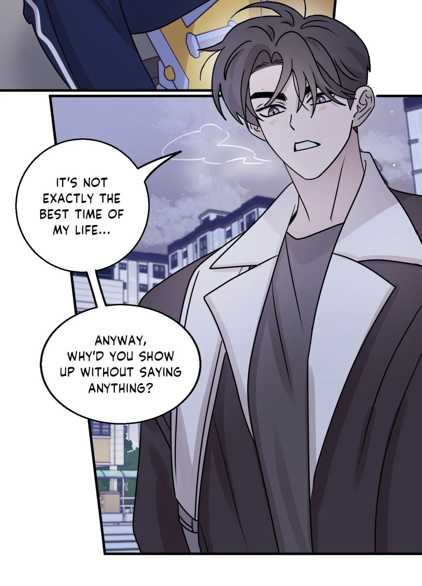 Alpha Equation Chapter 4 page 22 - 