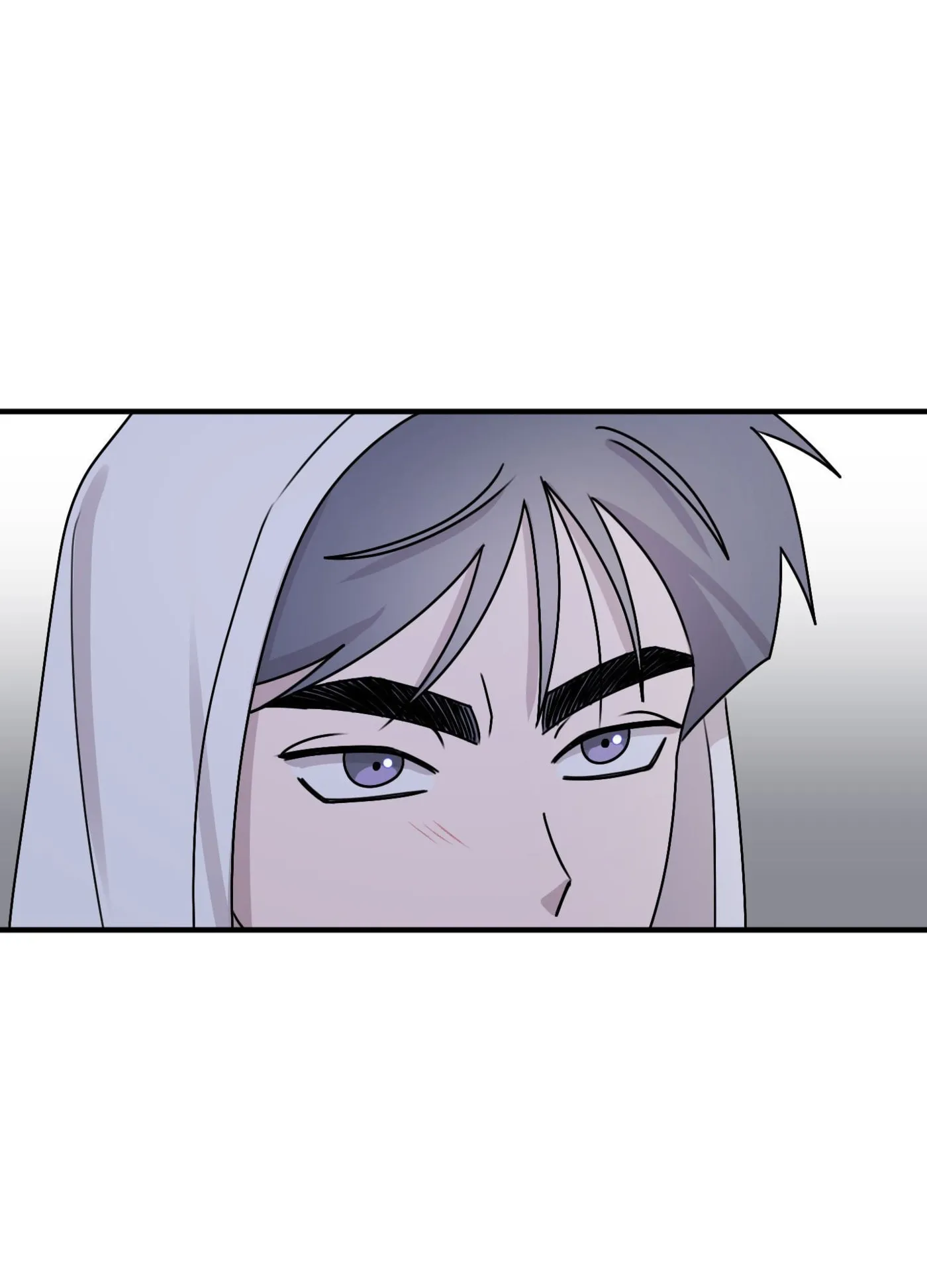 Alpha Equation Chapter 4 page 23 - 