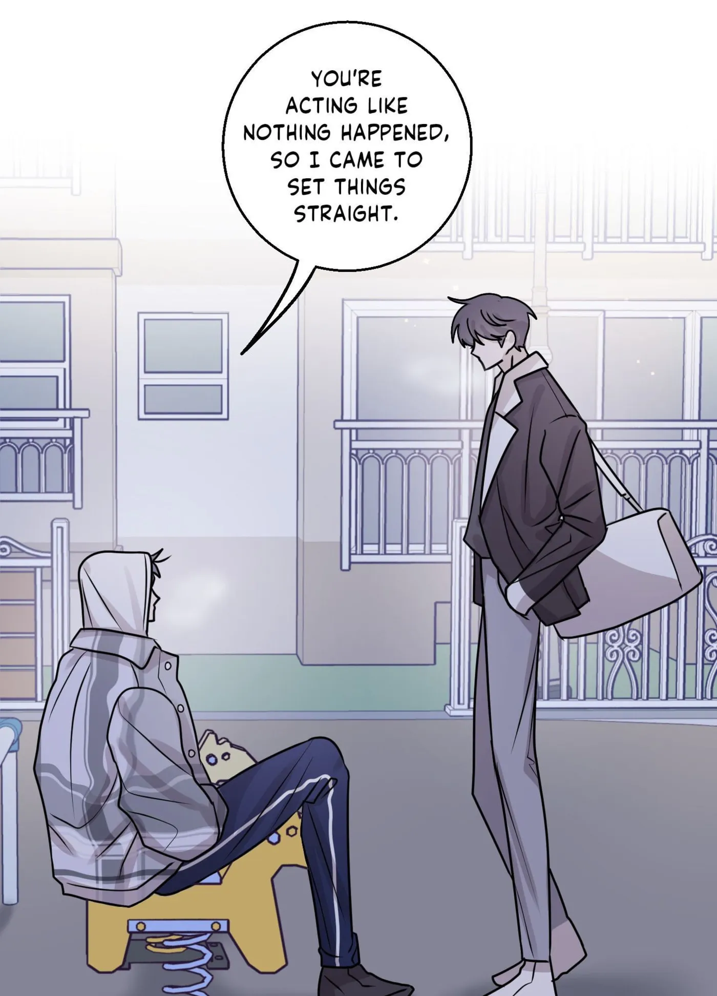 Alpha Equation Chapter 4 page 24 - 