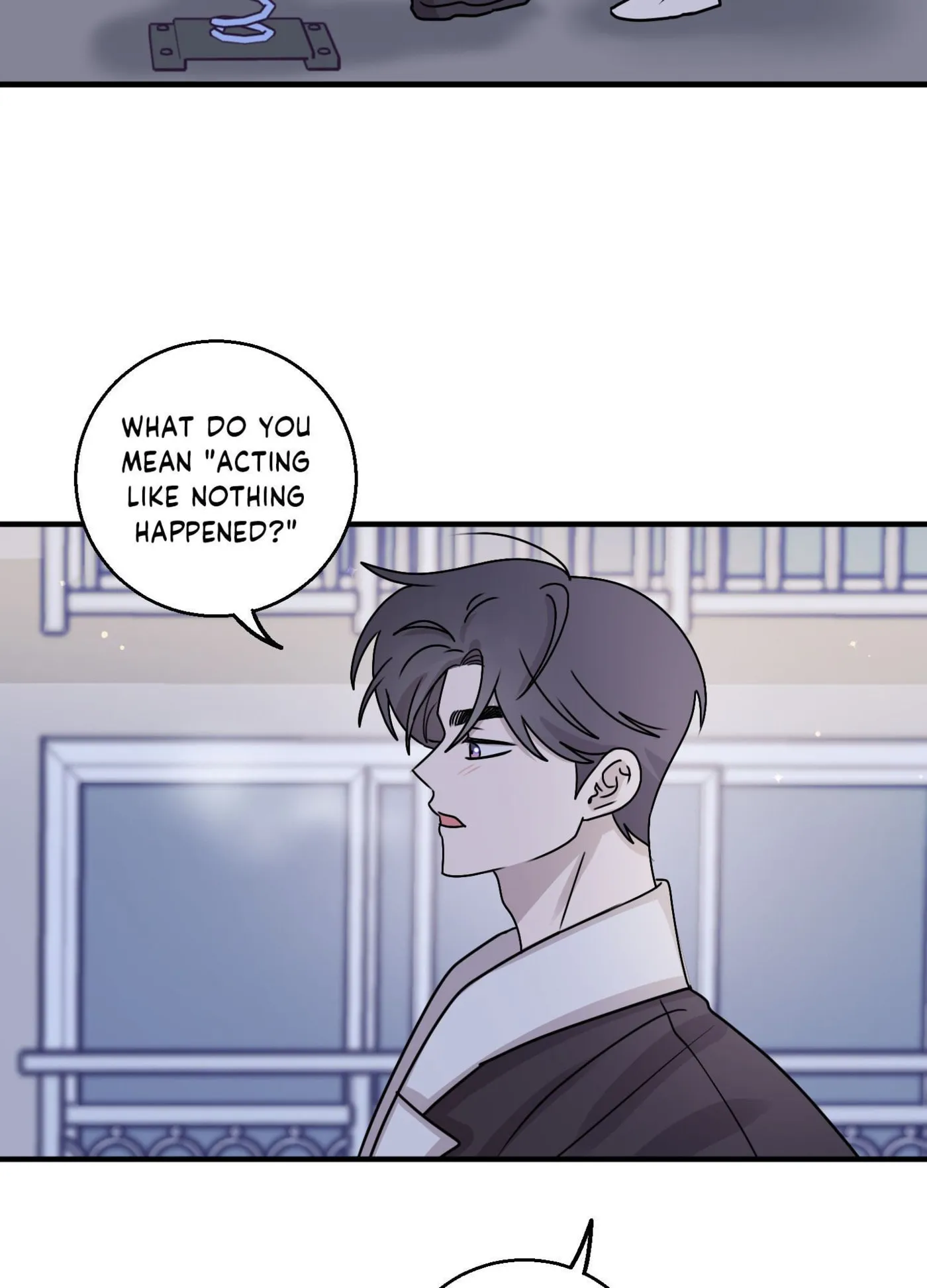 Alpha Equation Chapter 4 page 25 - 