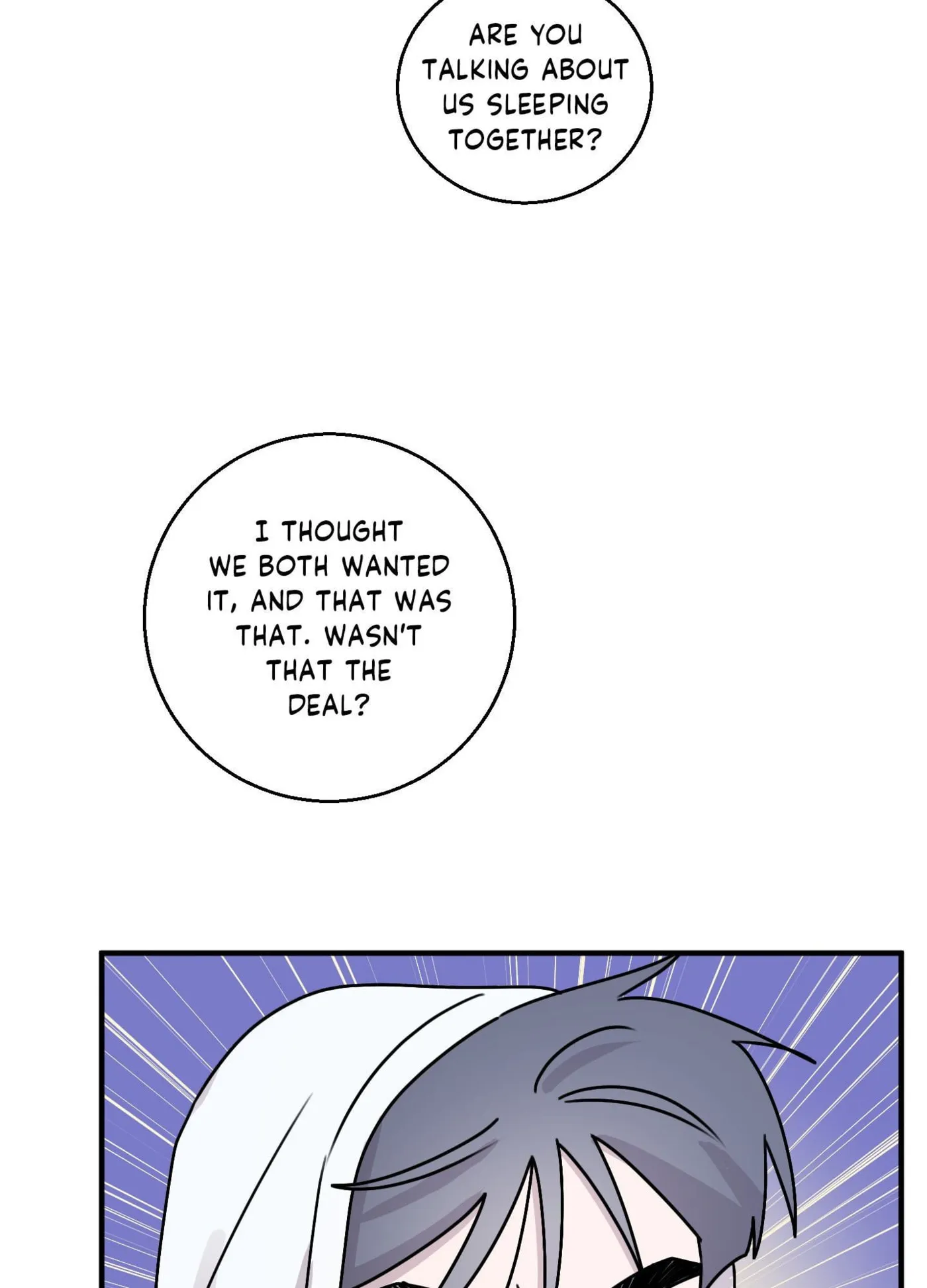 Alpha Equation Chapter 4 page 26 - 