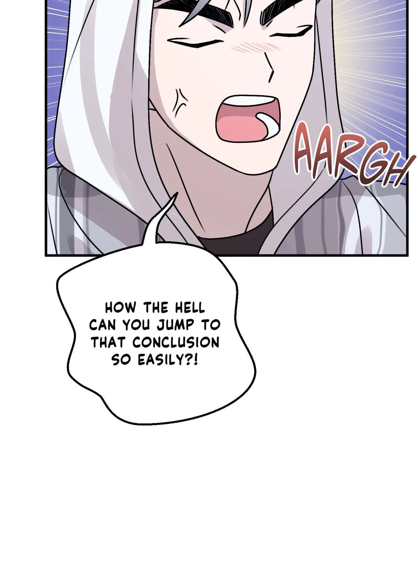 Alpha Equation Chapter 4 page 27 - 