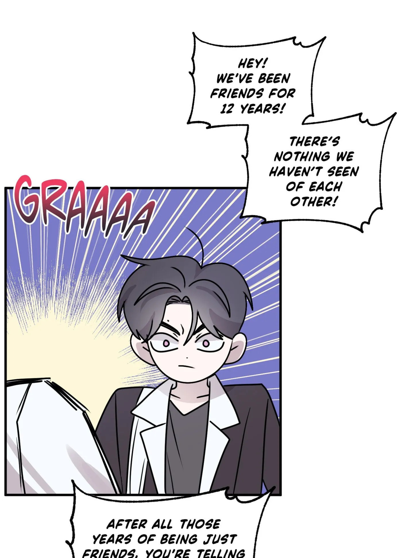 Alpha Equation Chapter 4 page 28 - 