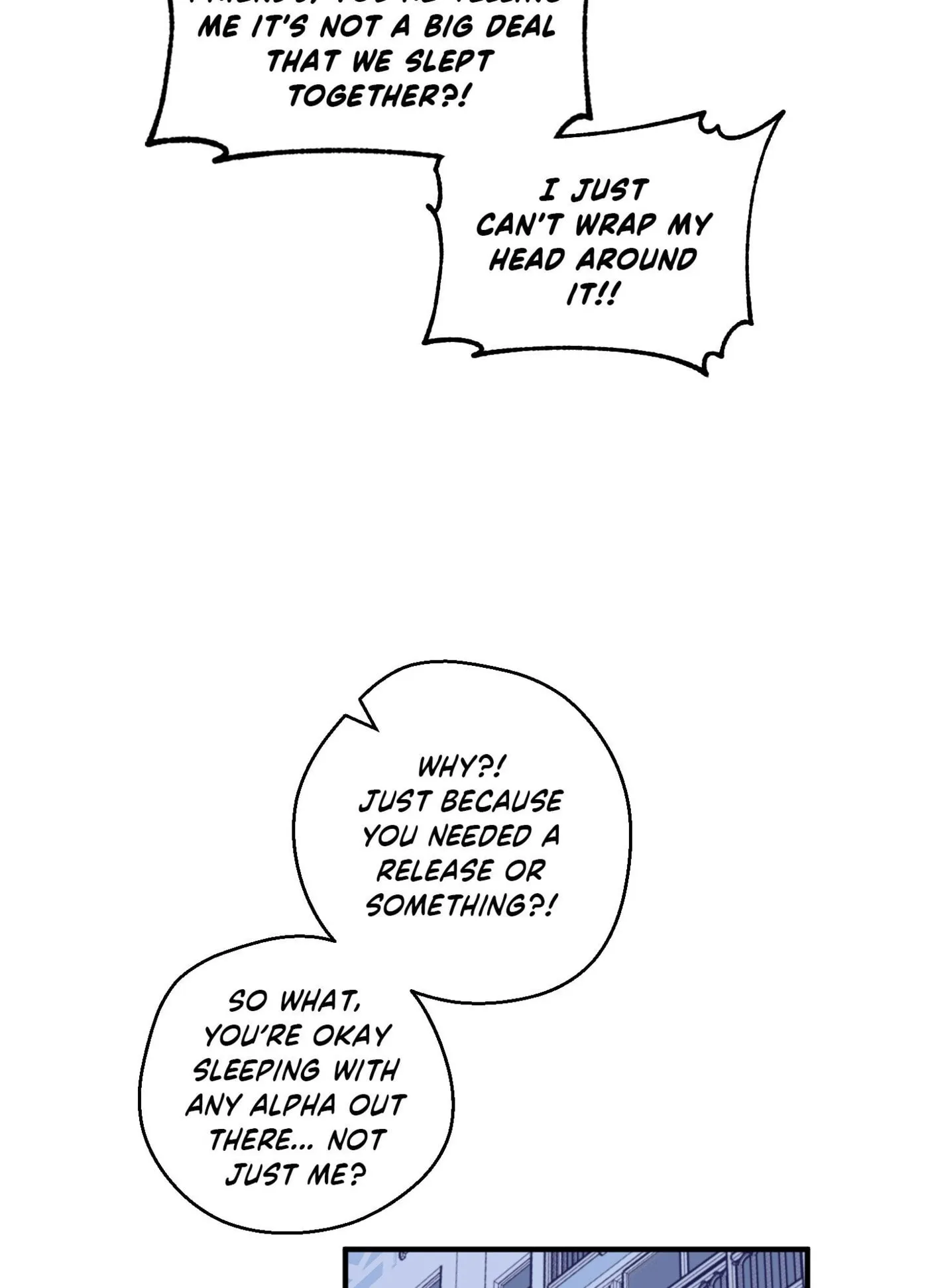 Alpha Equation Chapter 4 page 29 - 
