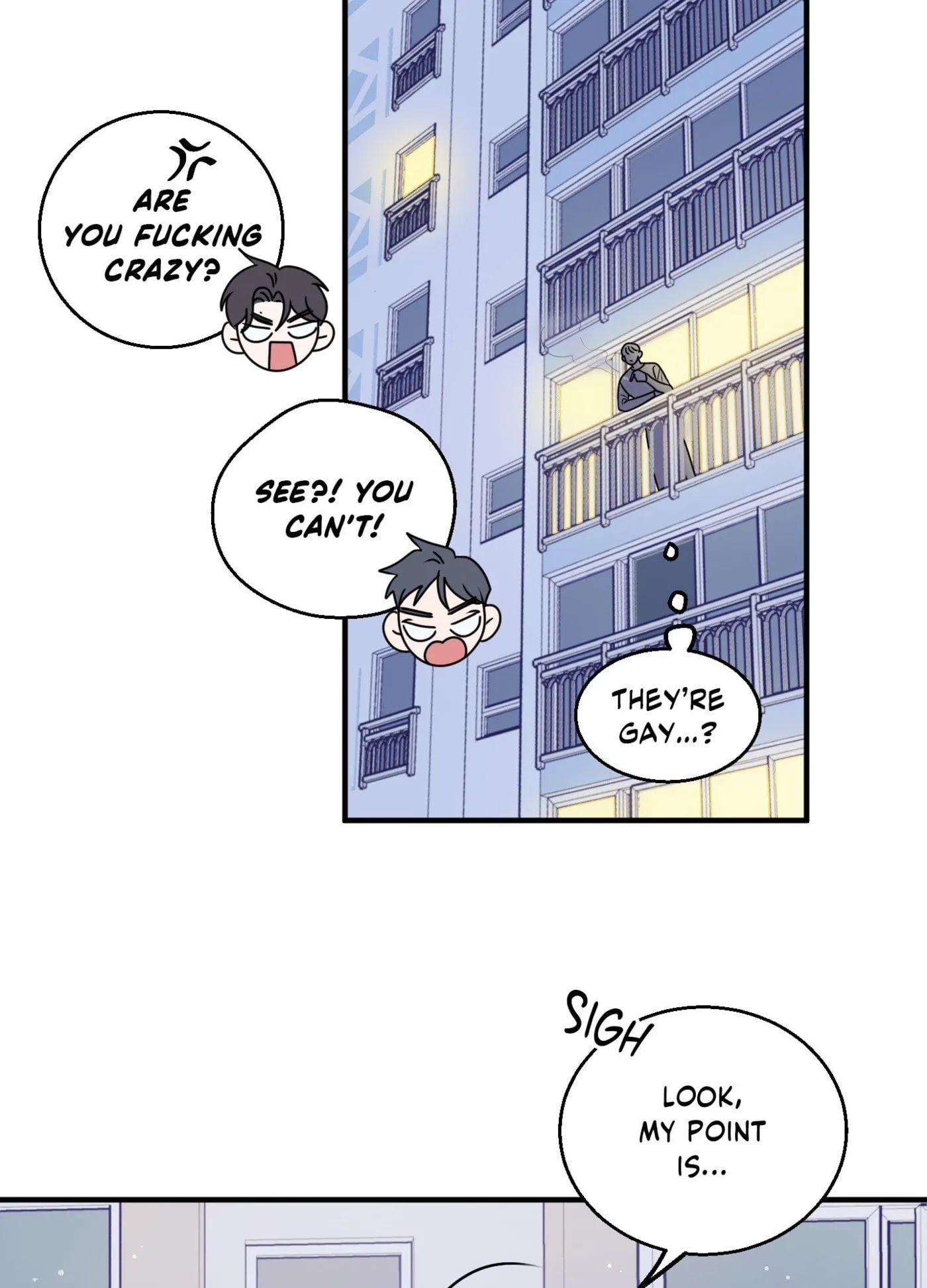 Alpha Equation Chapter 4 page 30 - 