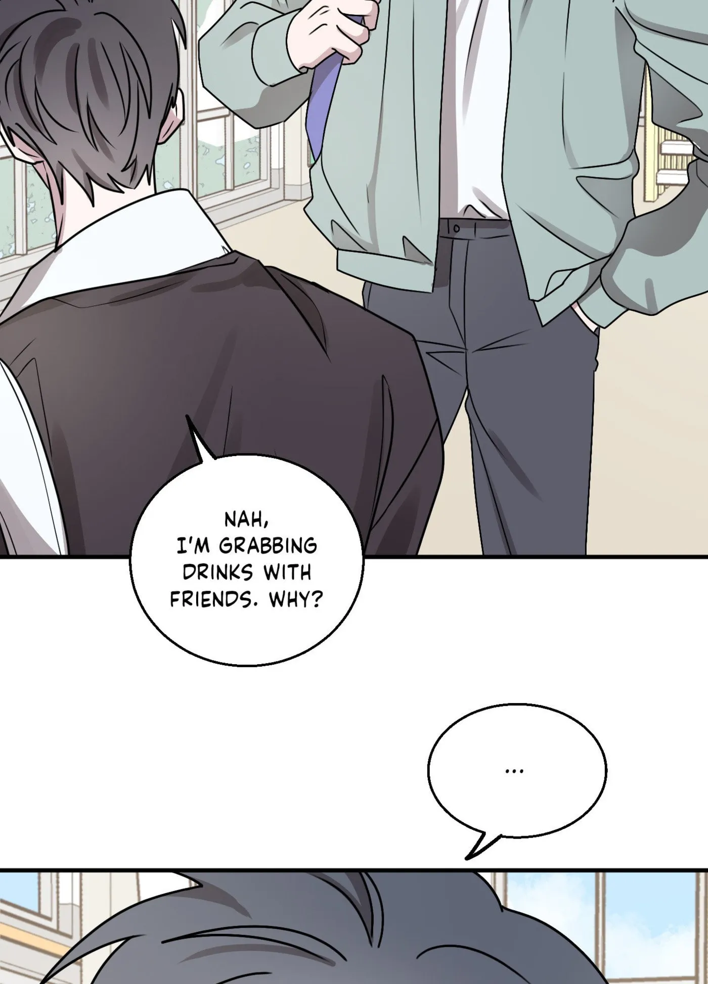 Alpha Equation Chapter 4 page 4 - 