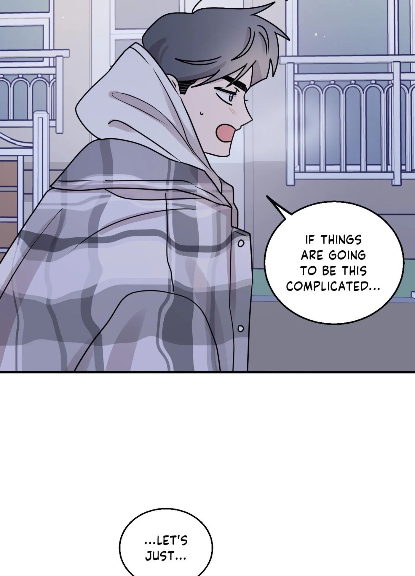 Alpha Equation Chapter 4 page 31 - 