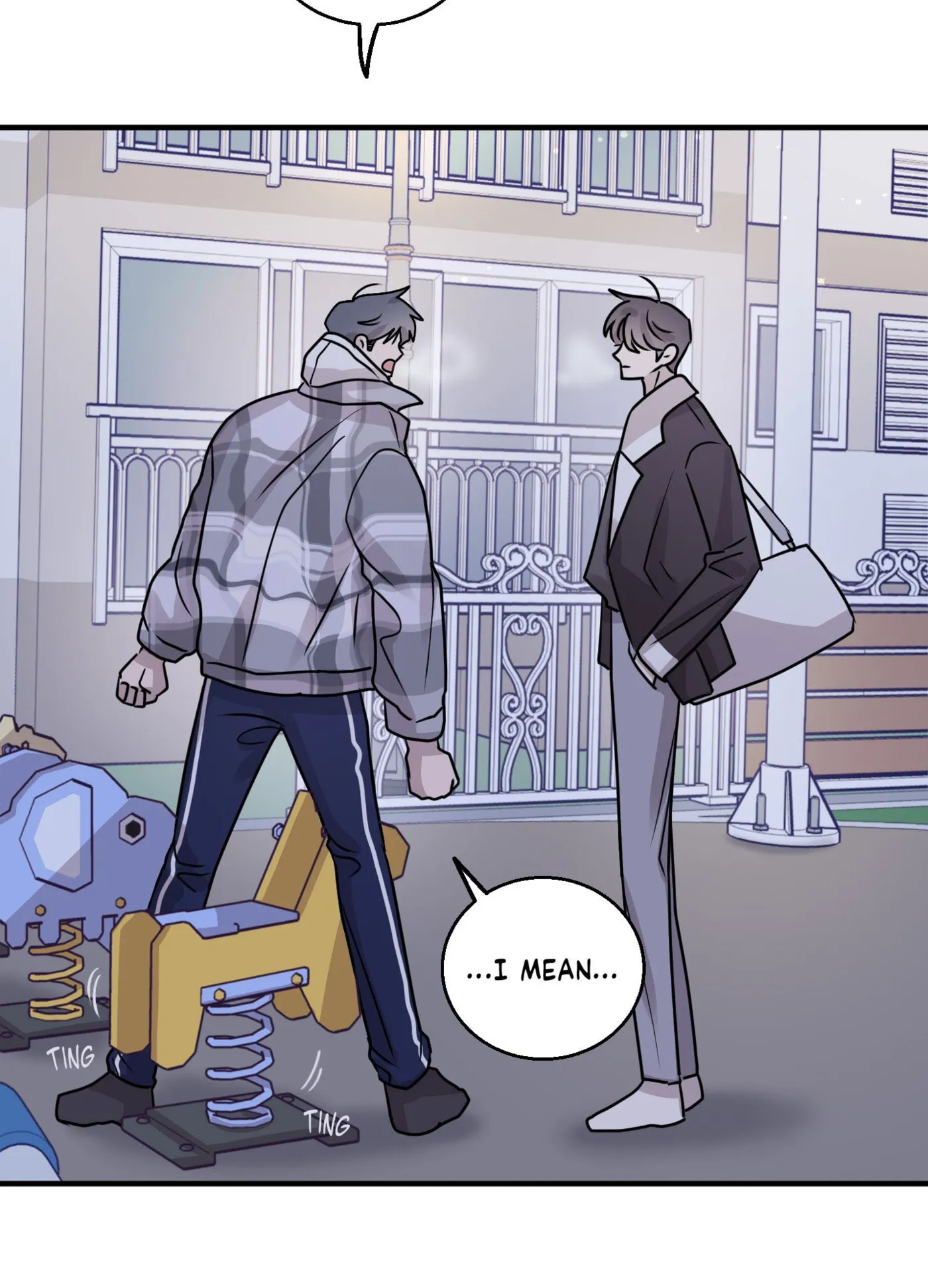 Alpha Equation Chapter 4 page 32 - 