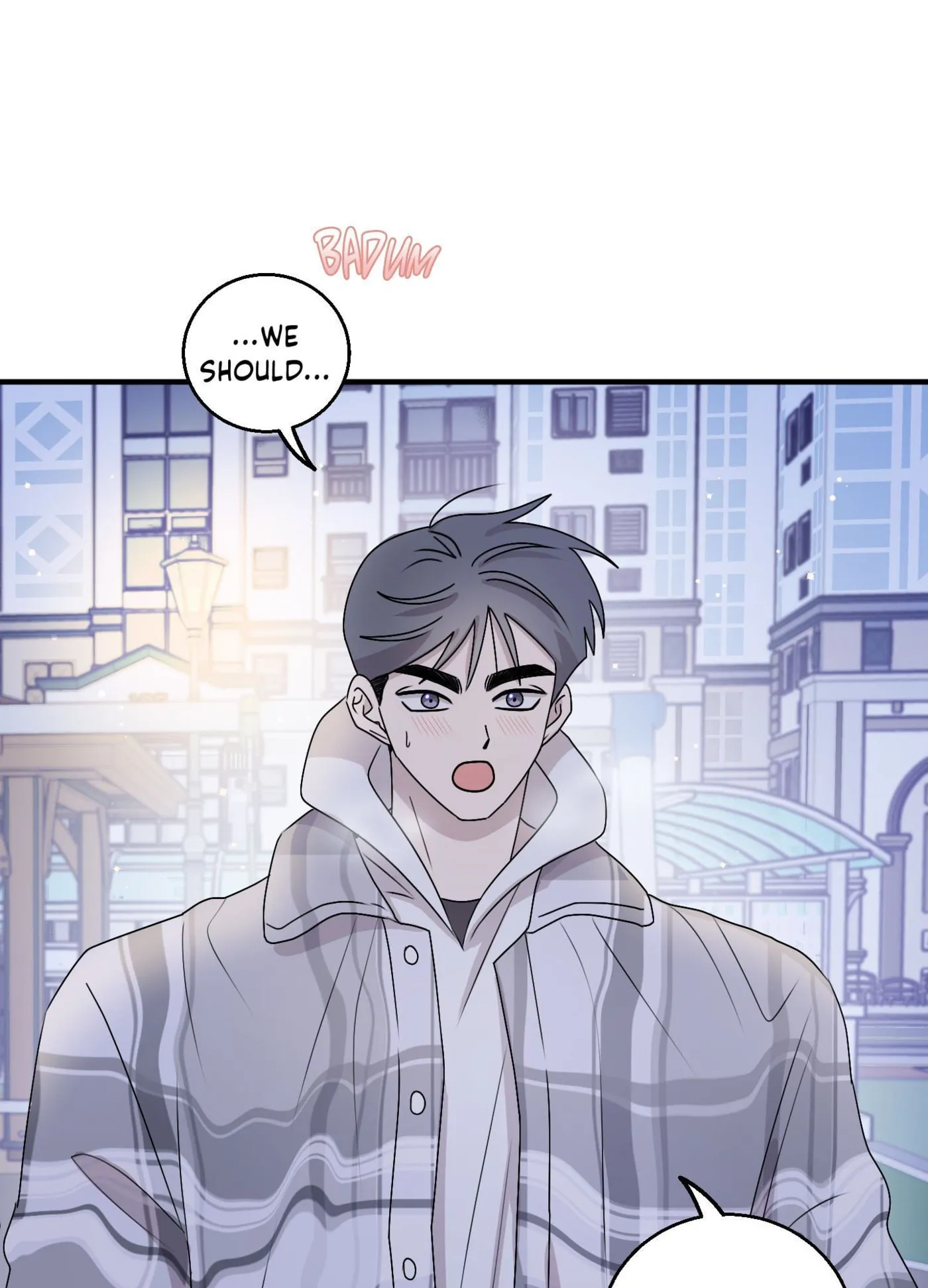 Alpha Equation Chapter 4 page 33 - 