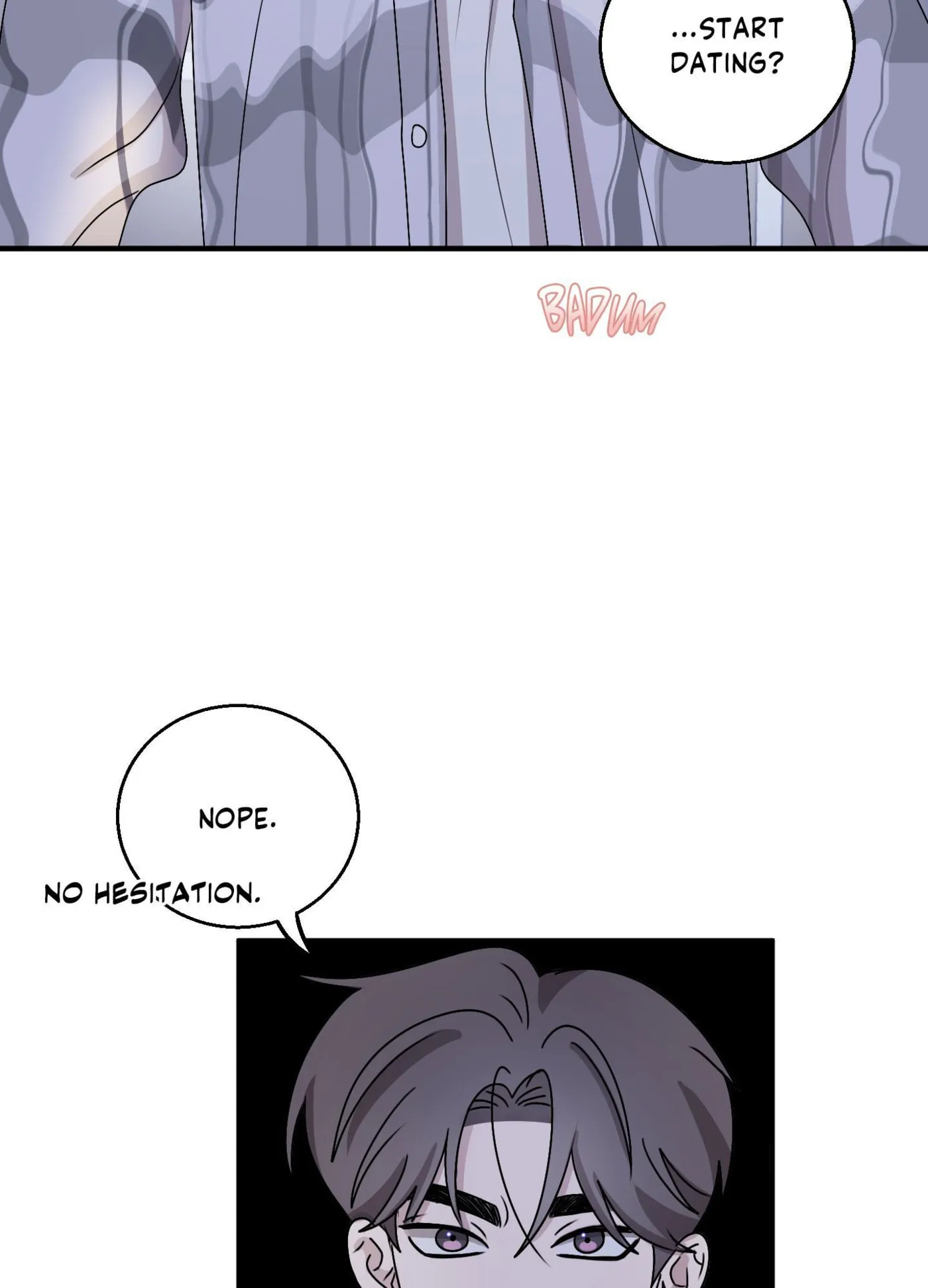 Alpha Equation Chapter 4 page 34 - 