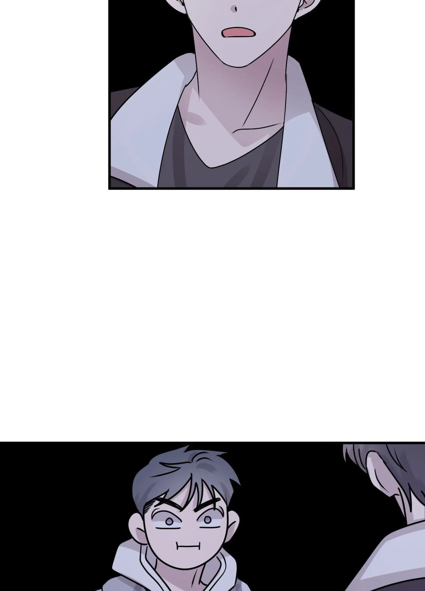 Alpha Equation Chapter 4 page 35 - 