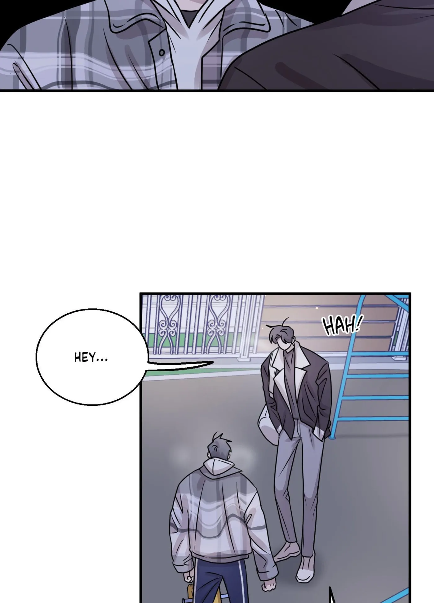Alpha Equation Chapter 4 page 36 - 