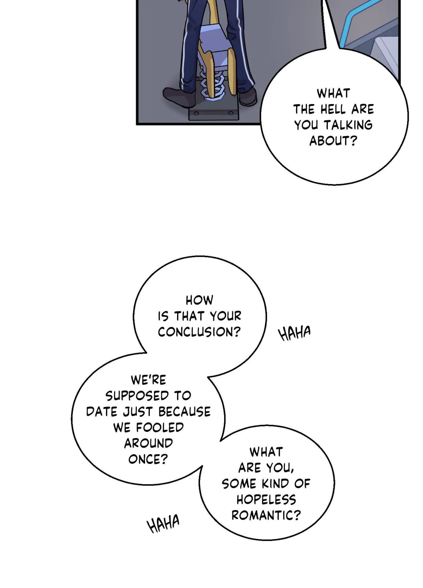 Alpha Equation Chapter 4 page 37 - 