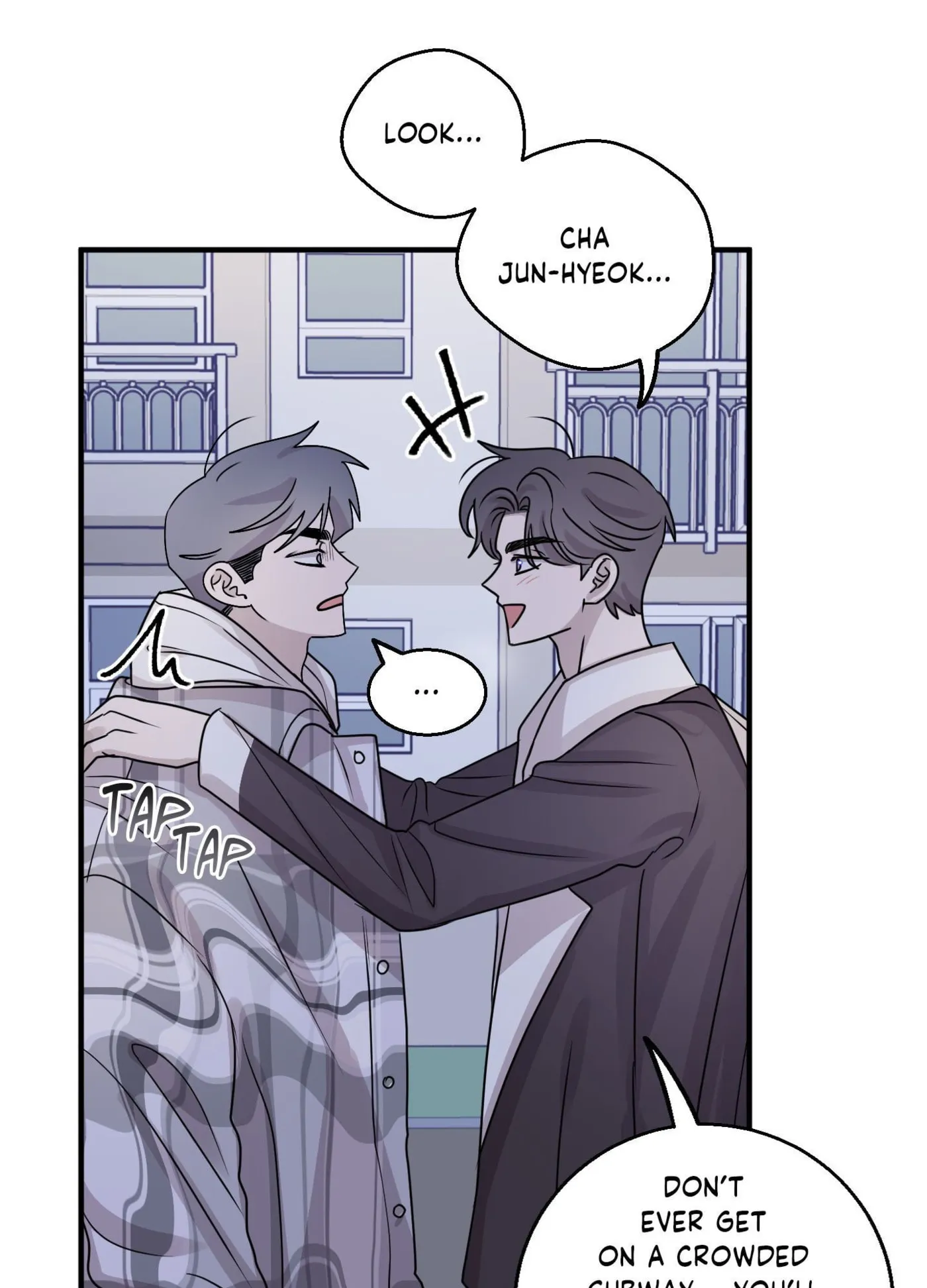 Alpha Equation Chapter 4 page 38 - 