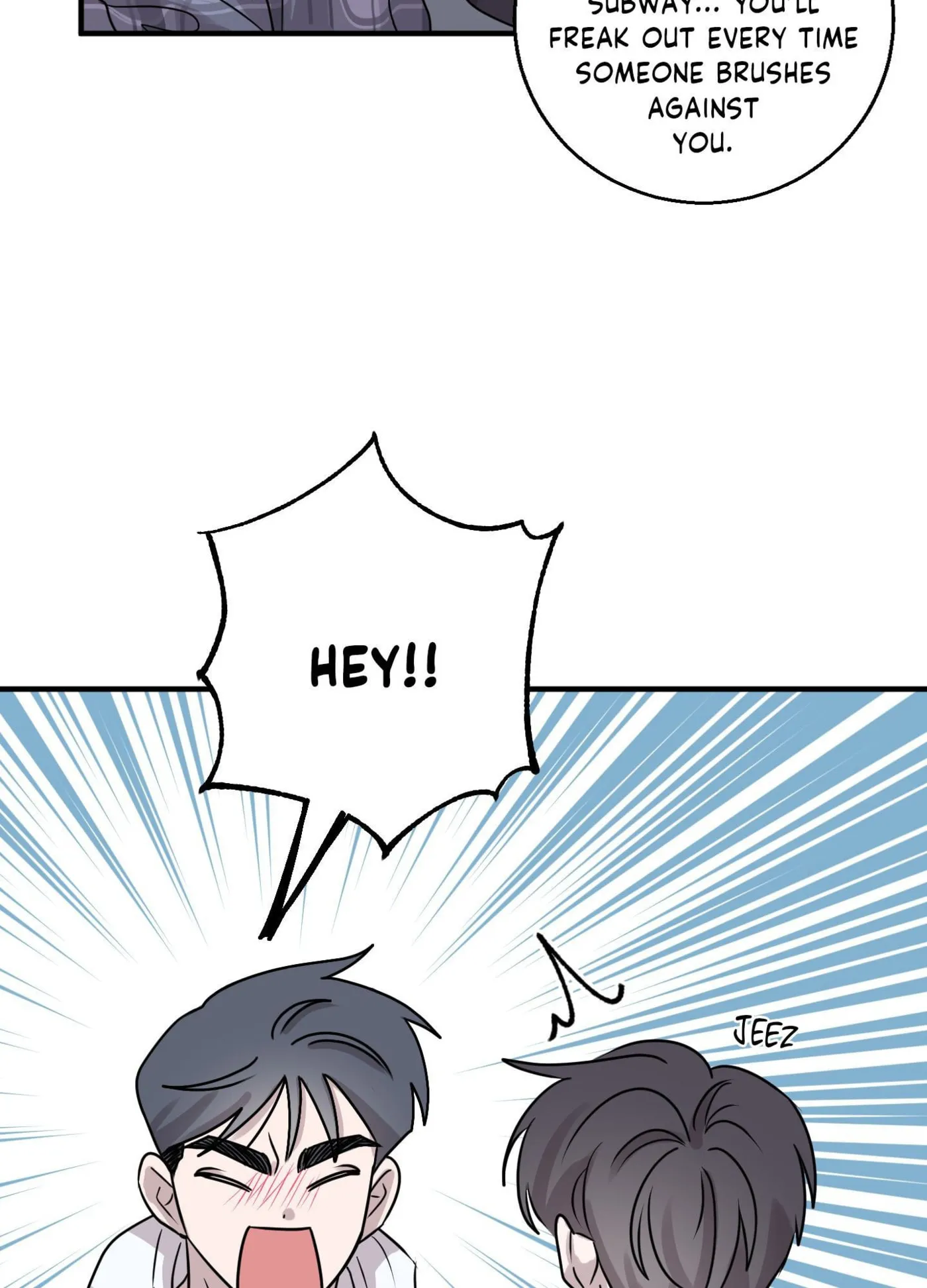 Alpha Equation Chapter 4 page 39 - 