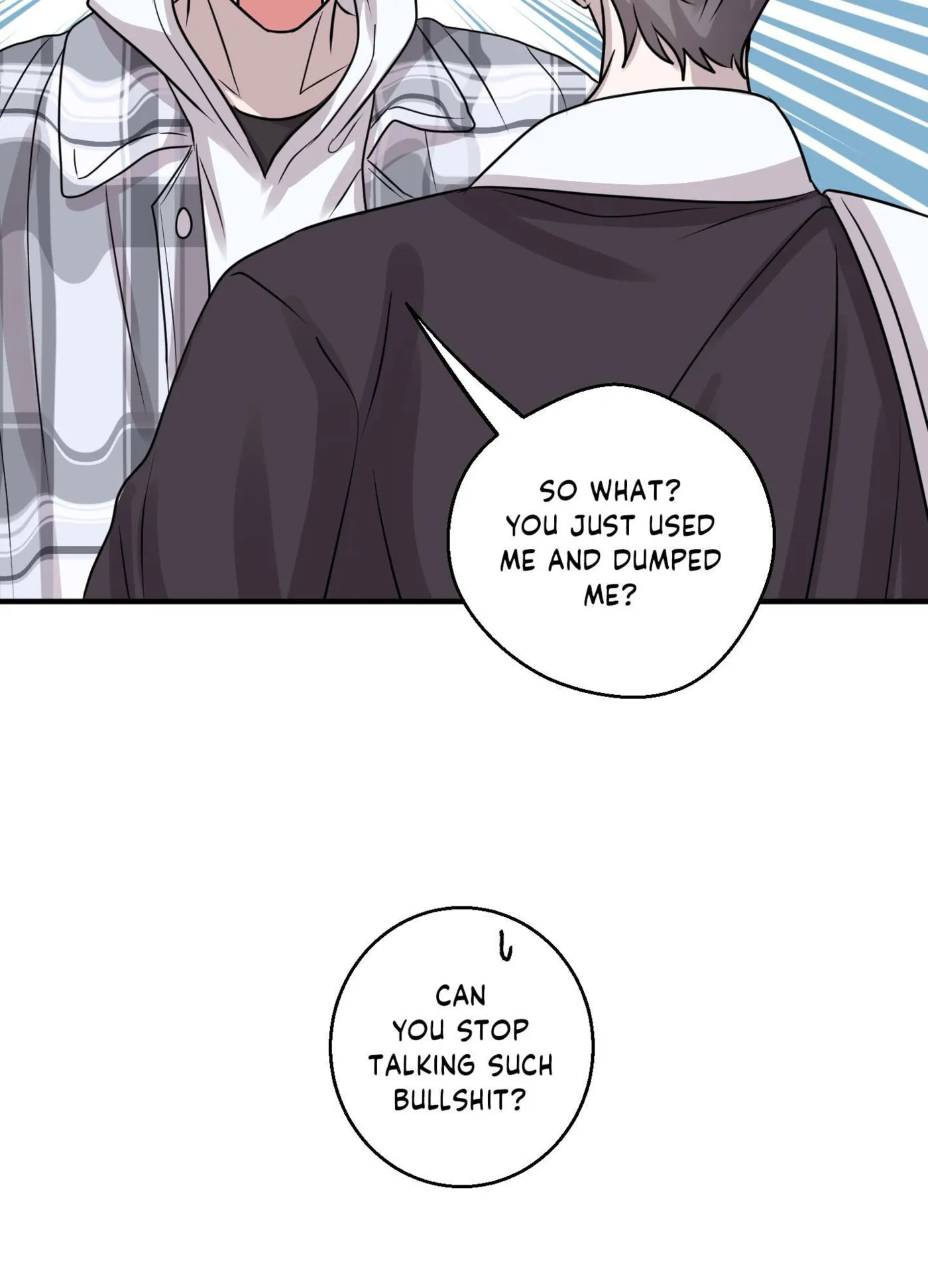 Alpha Equation Chapter 4 page 40 - 