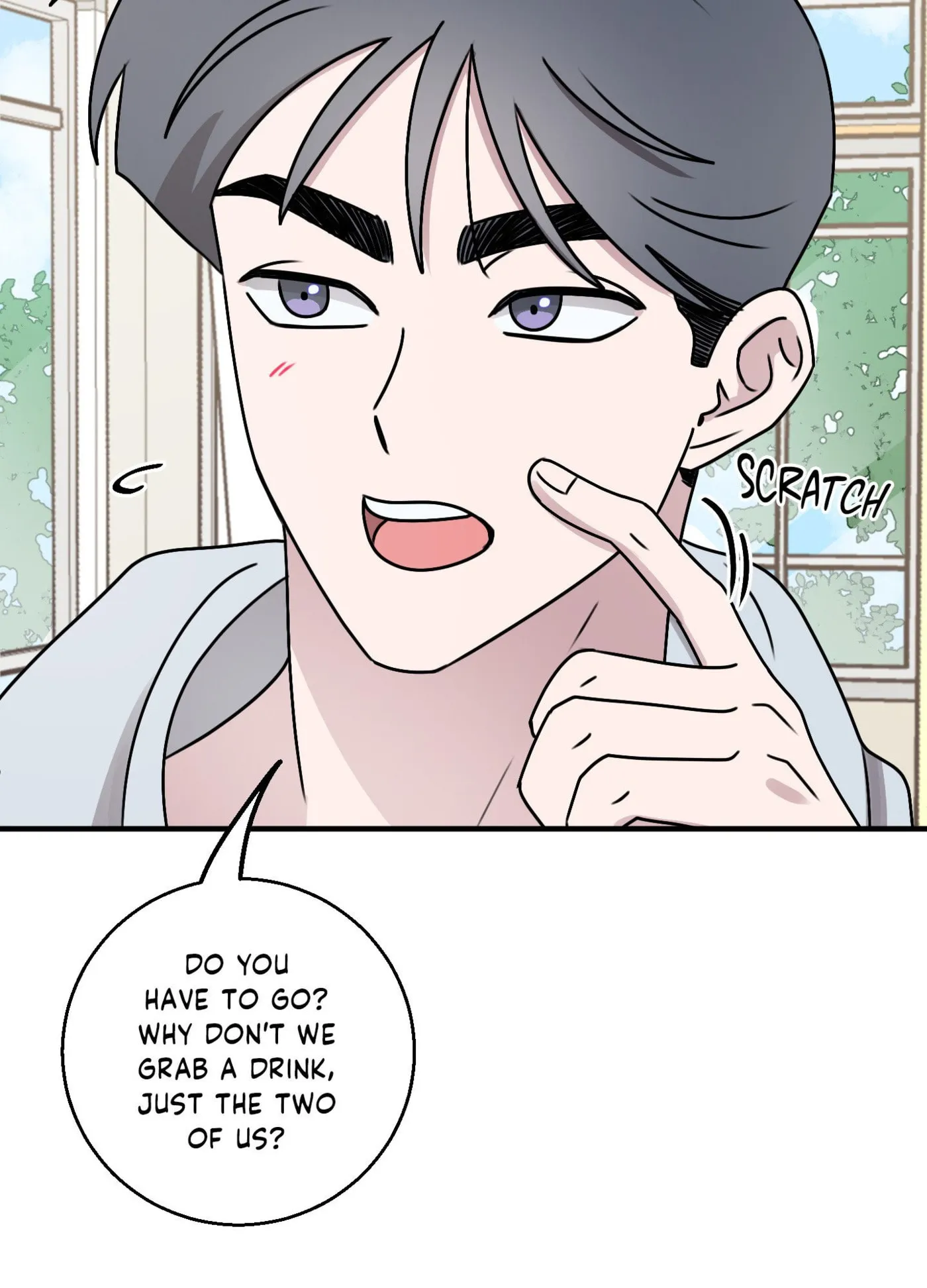 Alpha Equation Chapter 4 page 5 - 