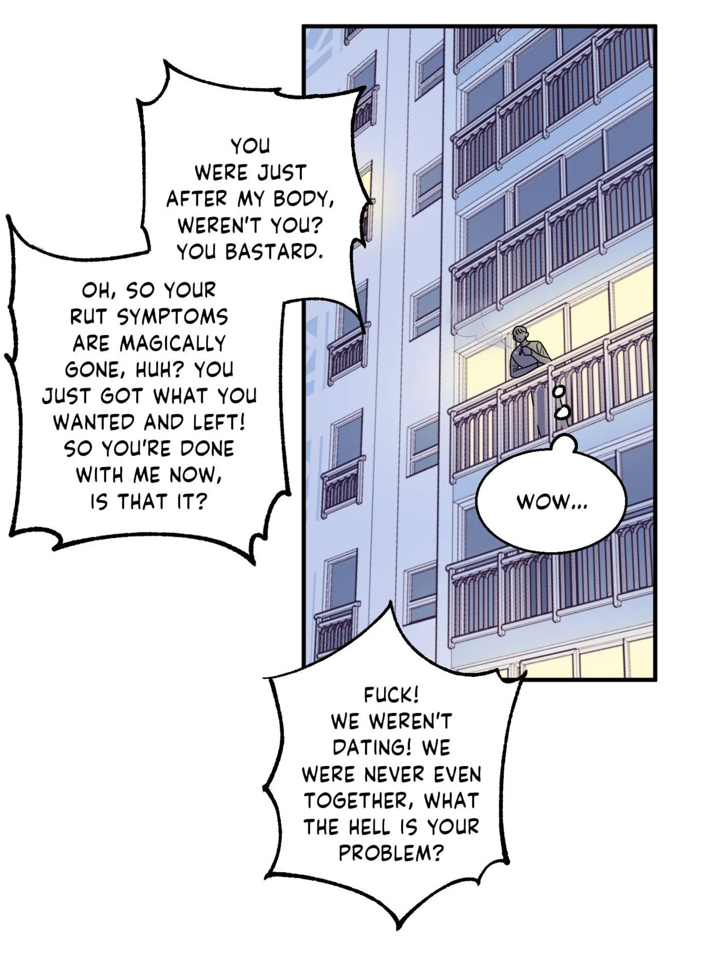 Alpha Equation Chapter 4 page 41 - 