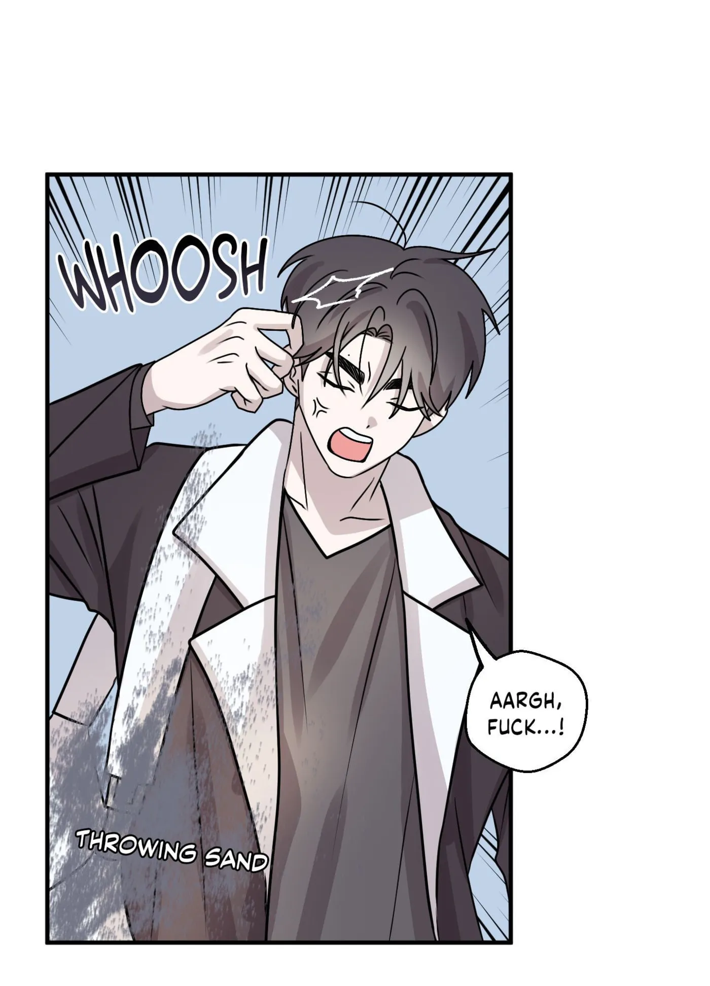 Alpha Equation Chapter 4 page 42 - 