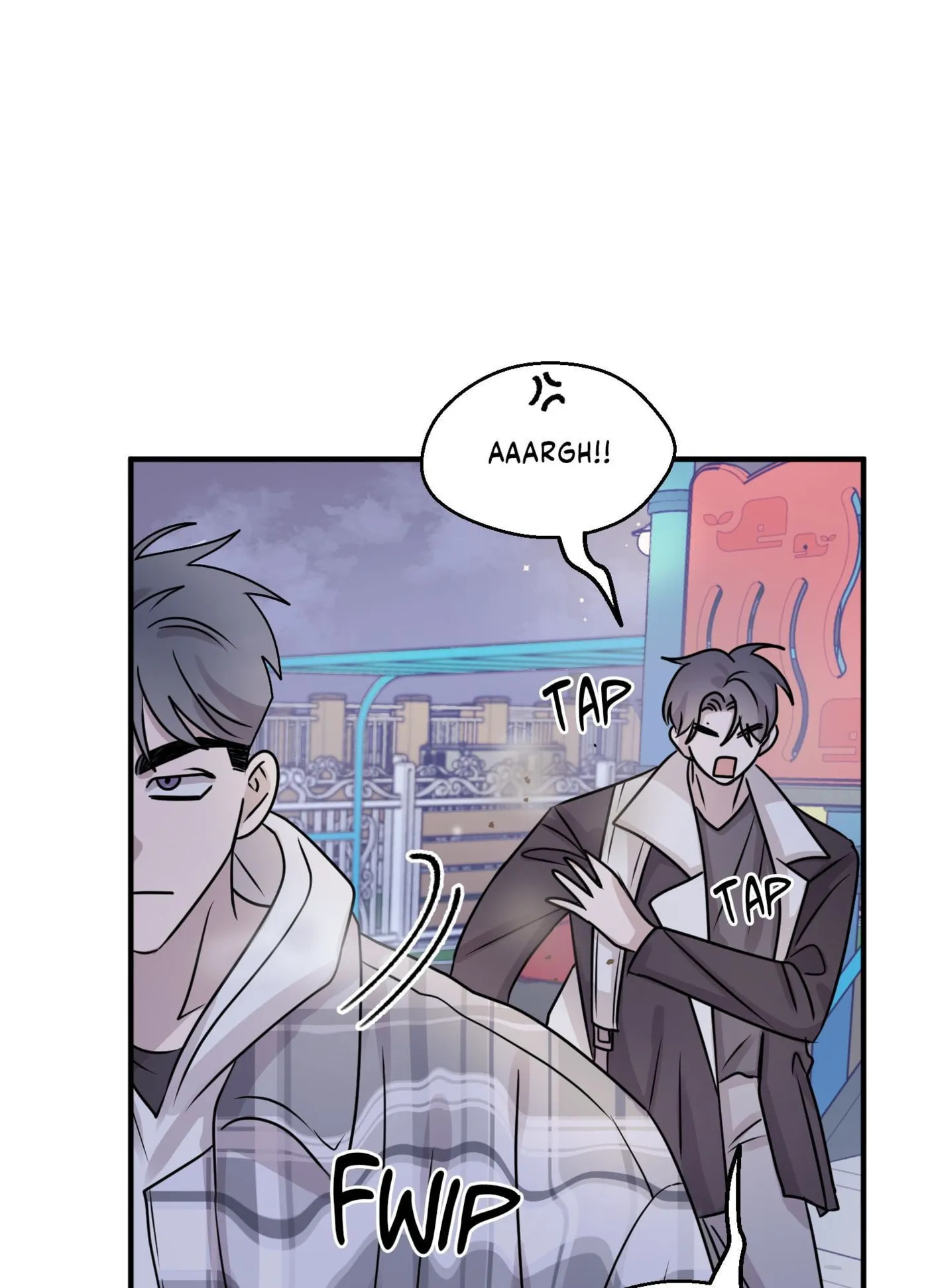 Alpha Equation Chapter 4 page 43 - 