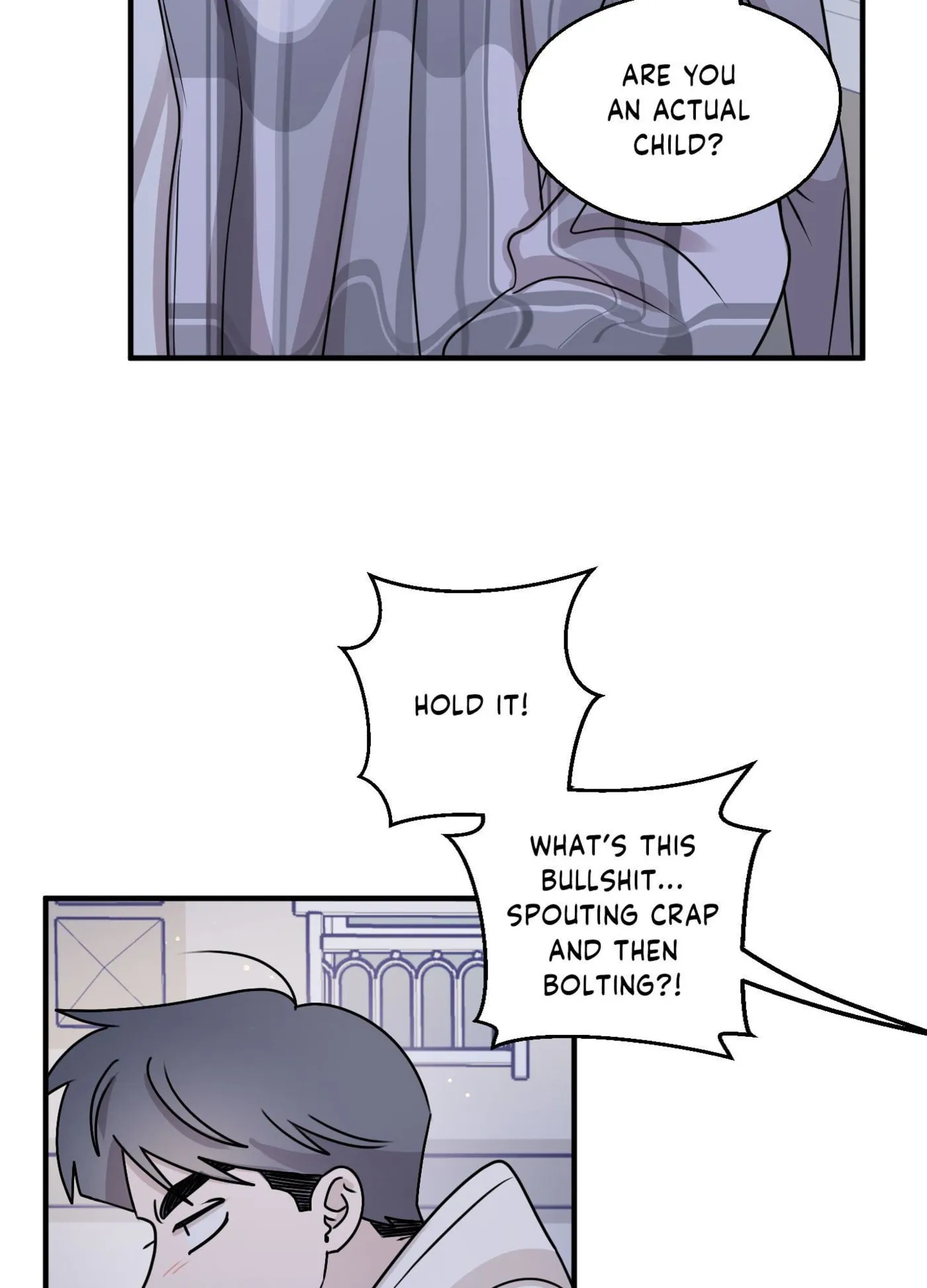 Alpha Equation Chapter 4 page 44 - 