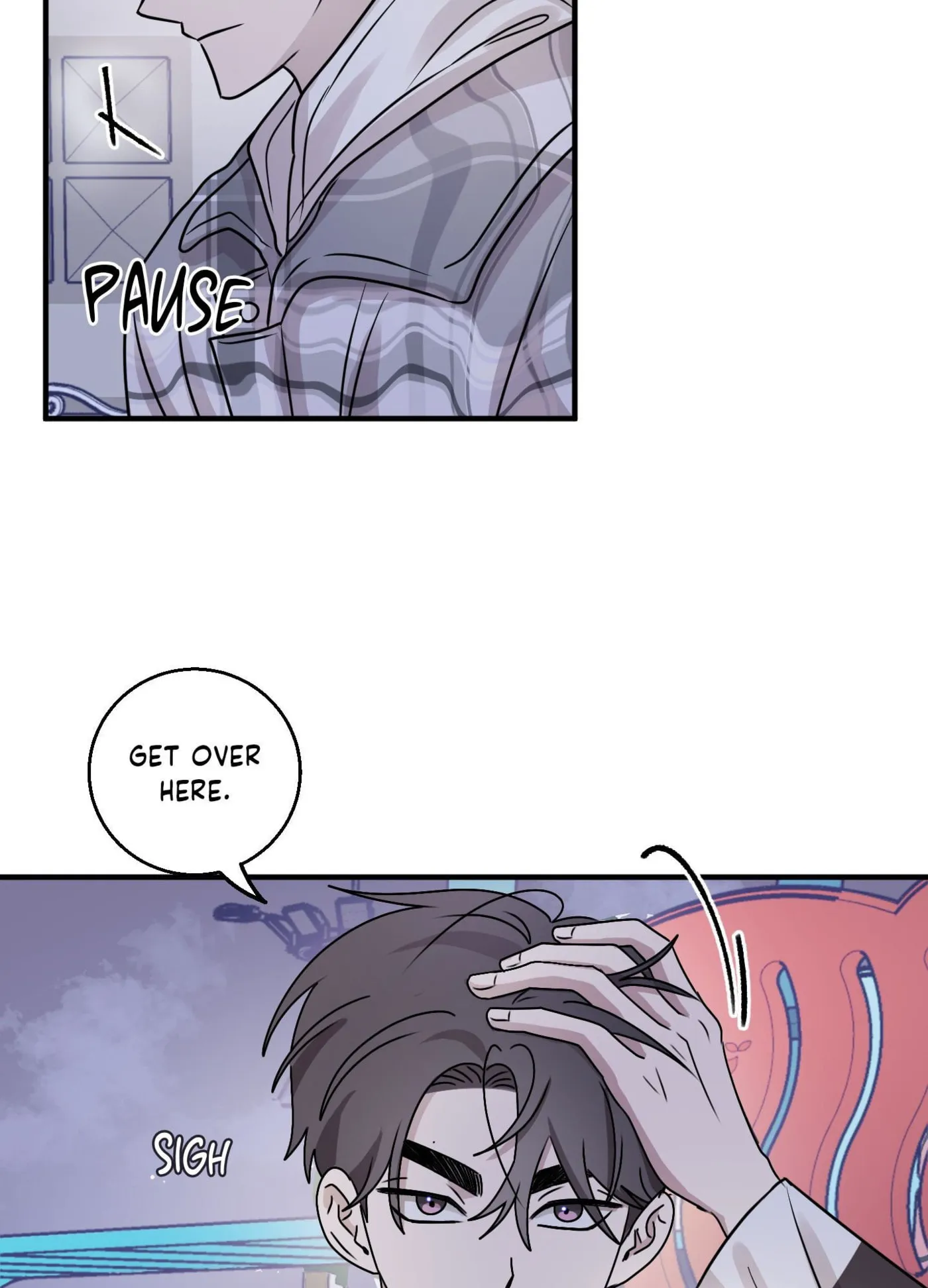 Alpha Equation Chapter 4 page 45 - 