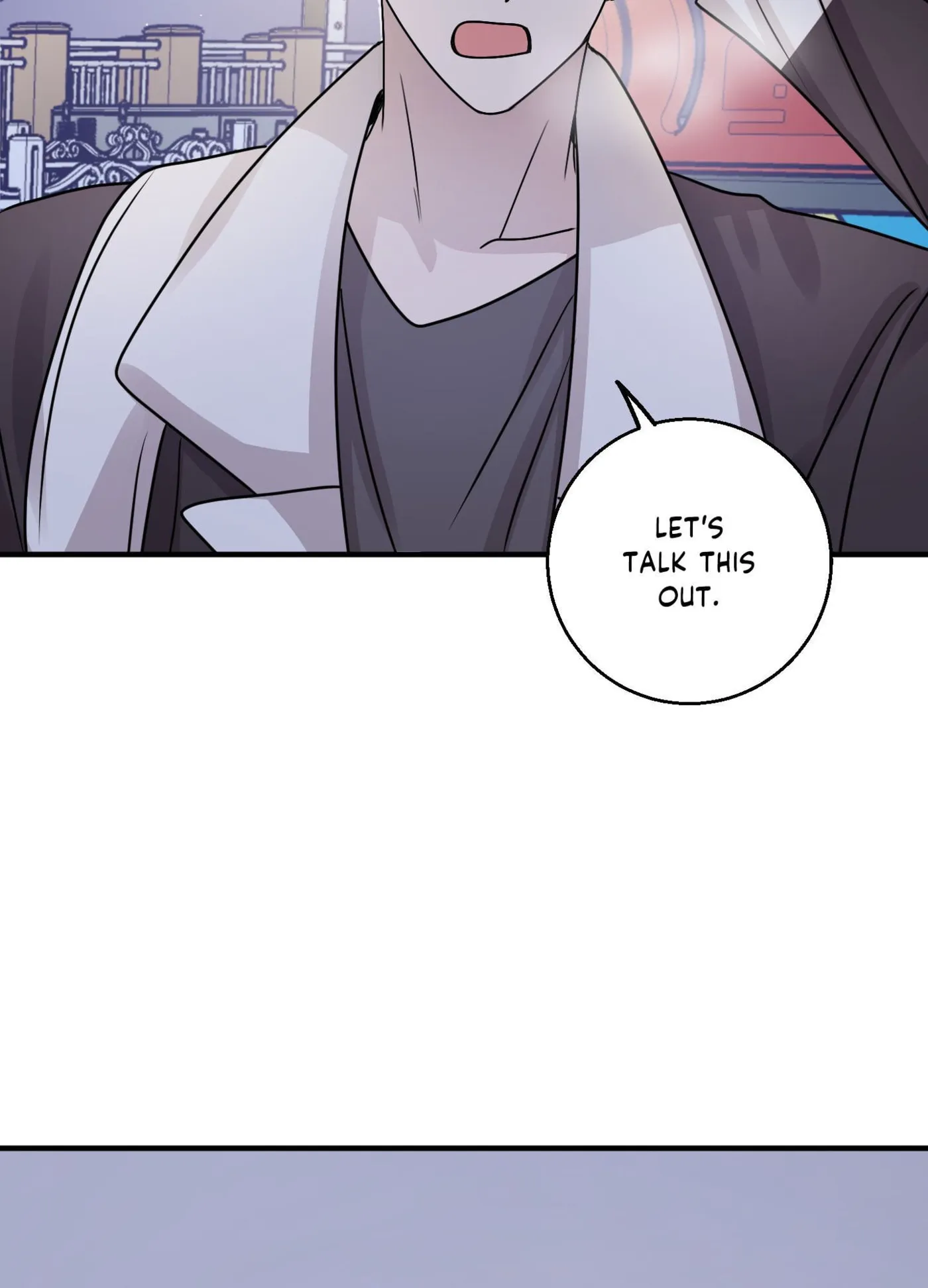 Alpha Equation Chapter 4 page 46 - 