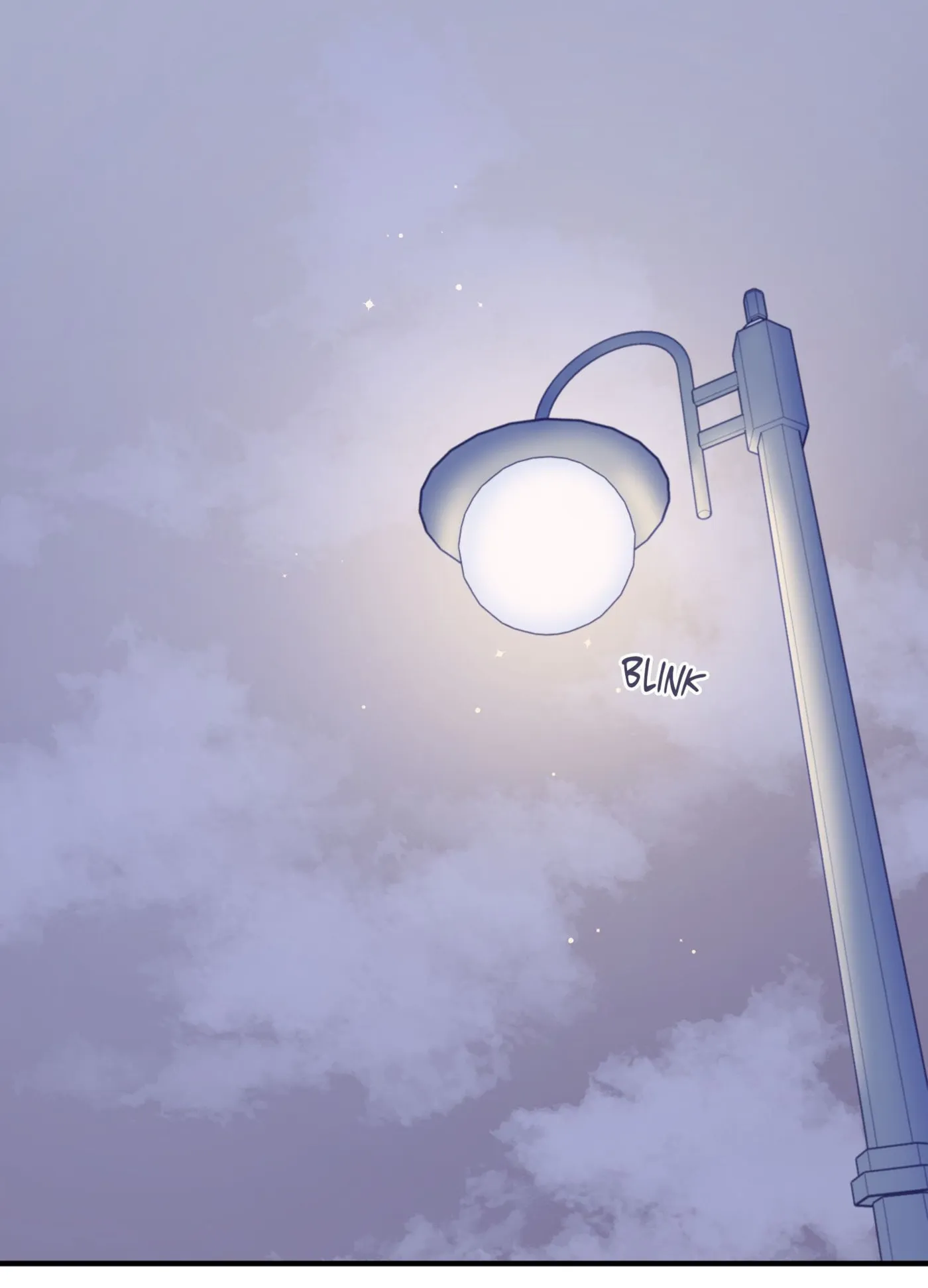 Alpha Equation Chapter 4 page 47 - 