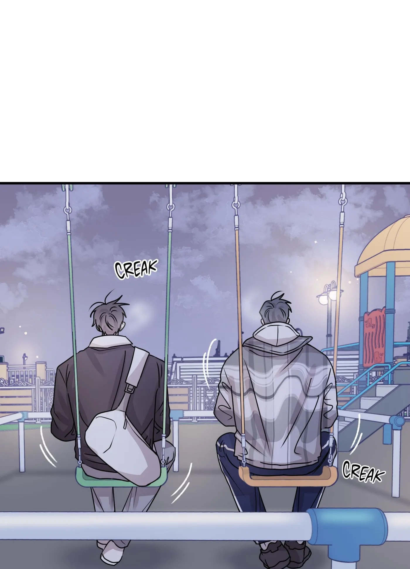 Alpha Equation Chapter 4 page 48 - 