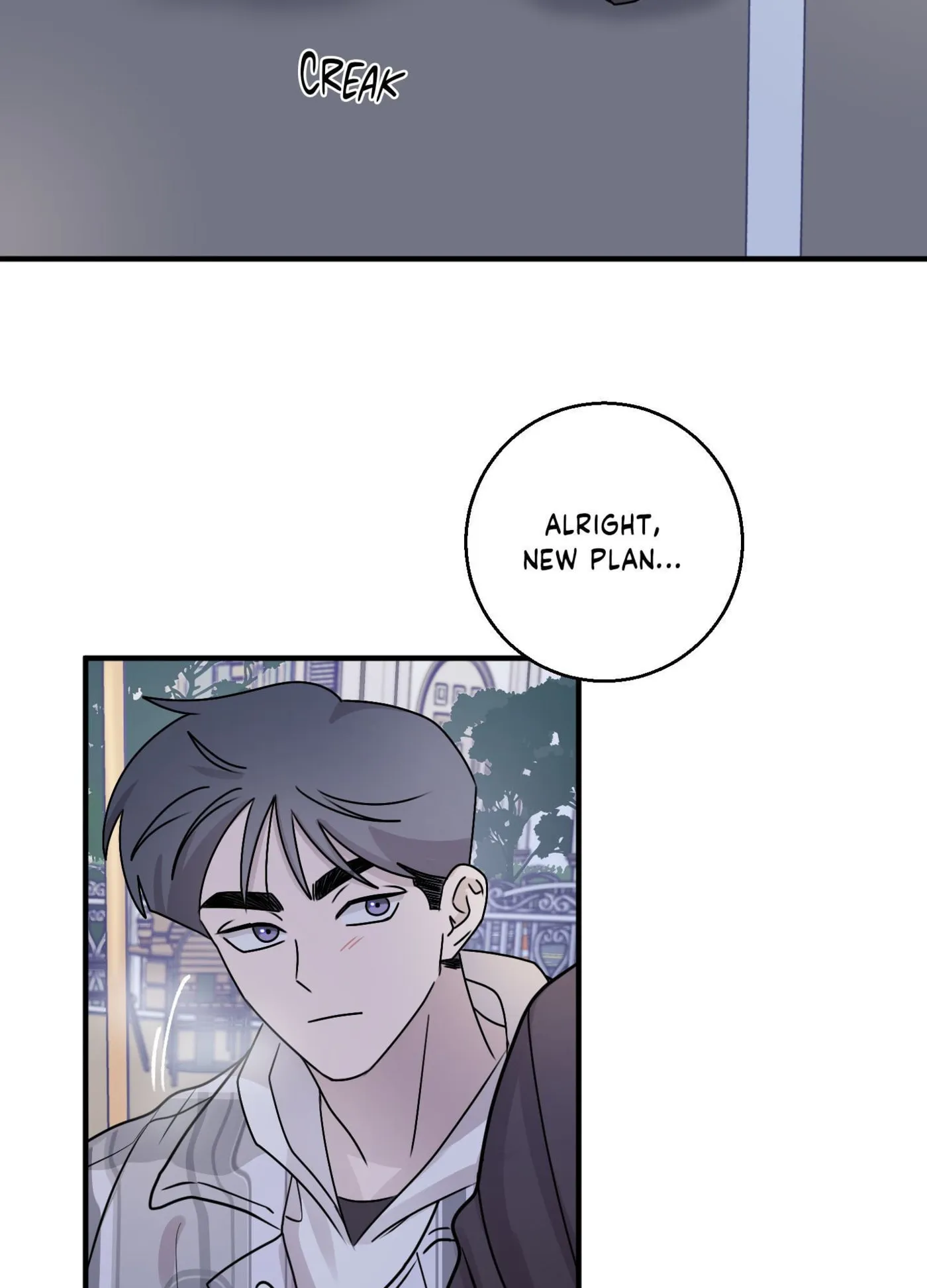 Alpha Equation Chapter 4 page 49 - 