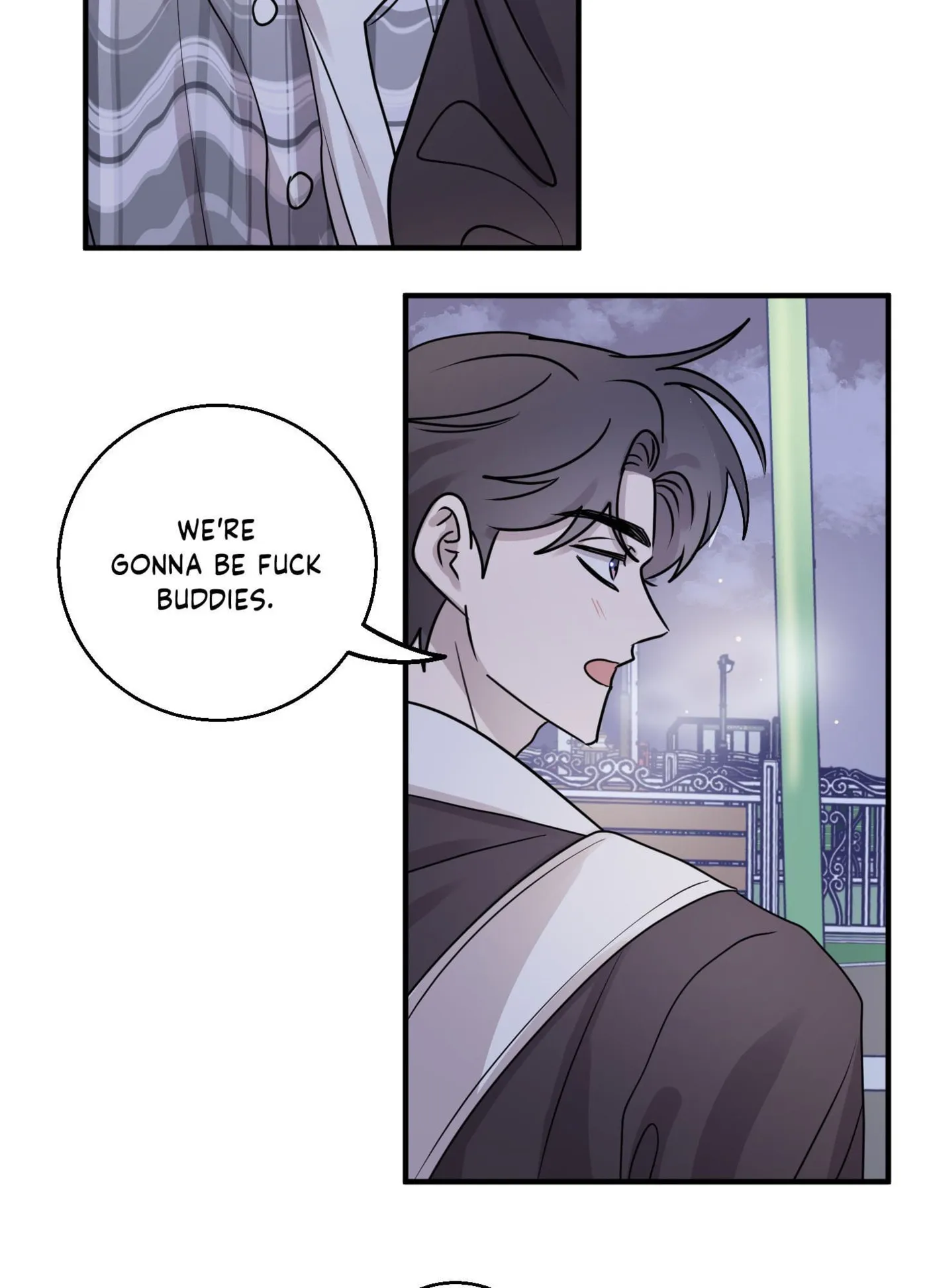 Alpha Equation Chapter 4 page 50 - 