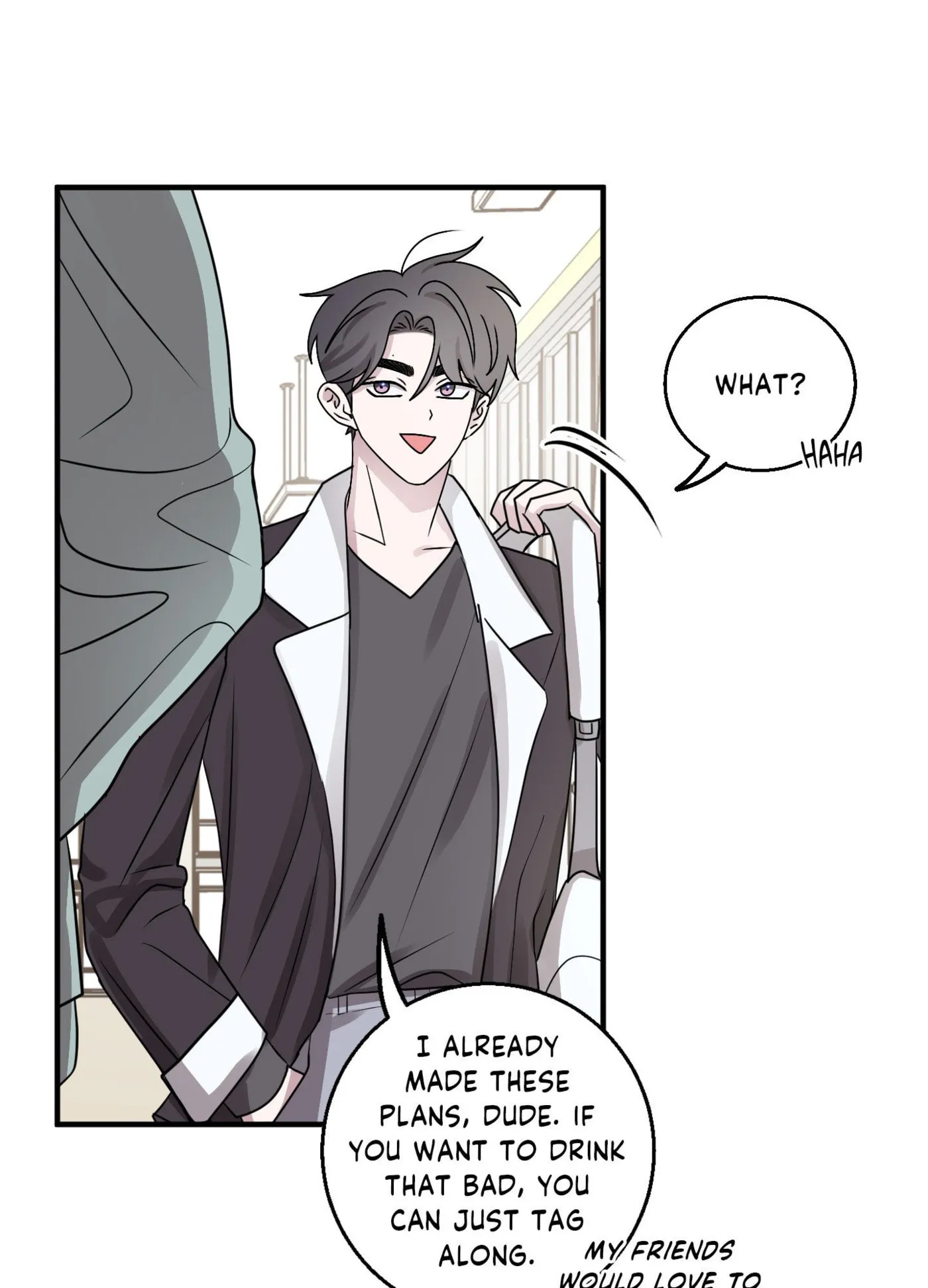Alpha Equation Chapter 4 page 6 - 