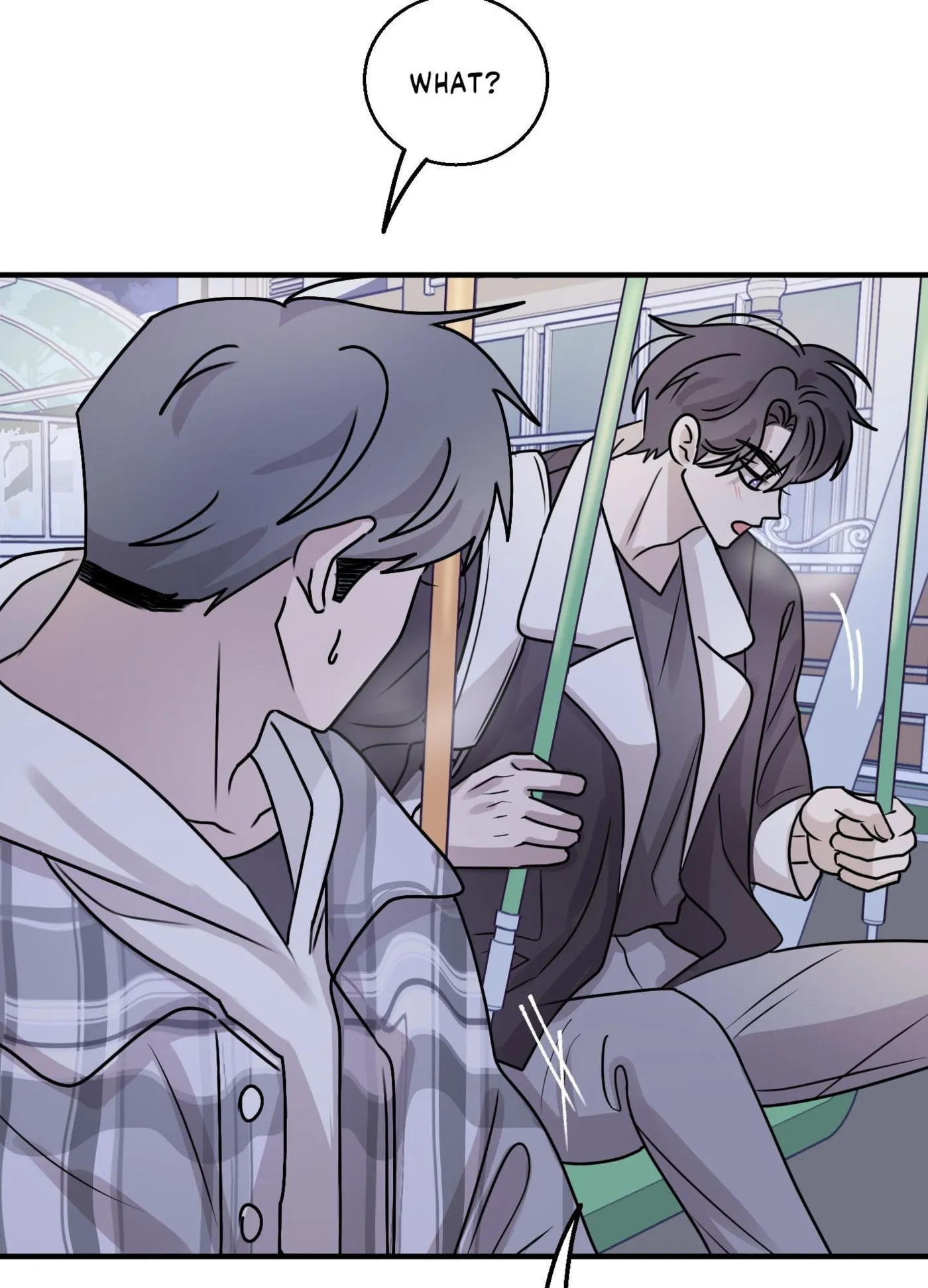 Alpha Equation Chapter 4 page 51 - 