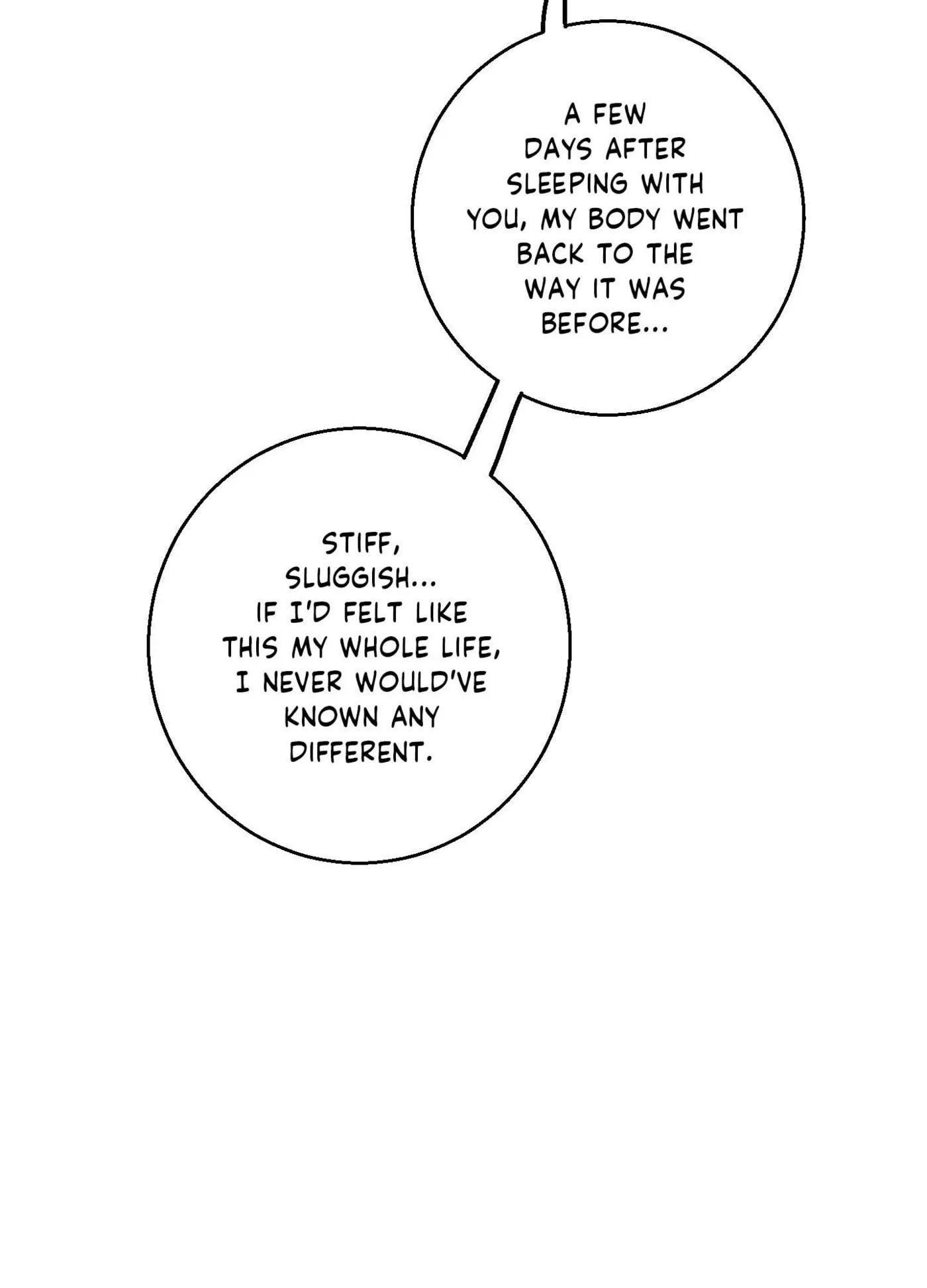 Alpha Equation Chapter 4 page 52 - 