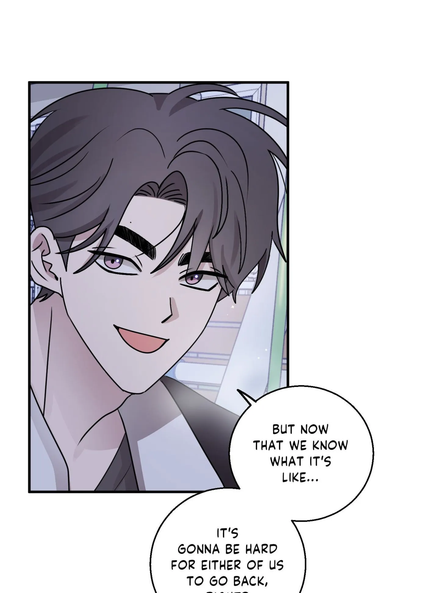 Alpha Equation Chapter 4 page 53 - 