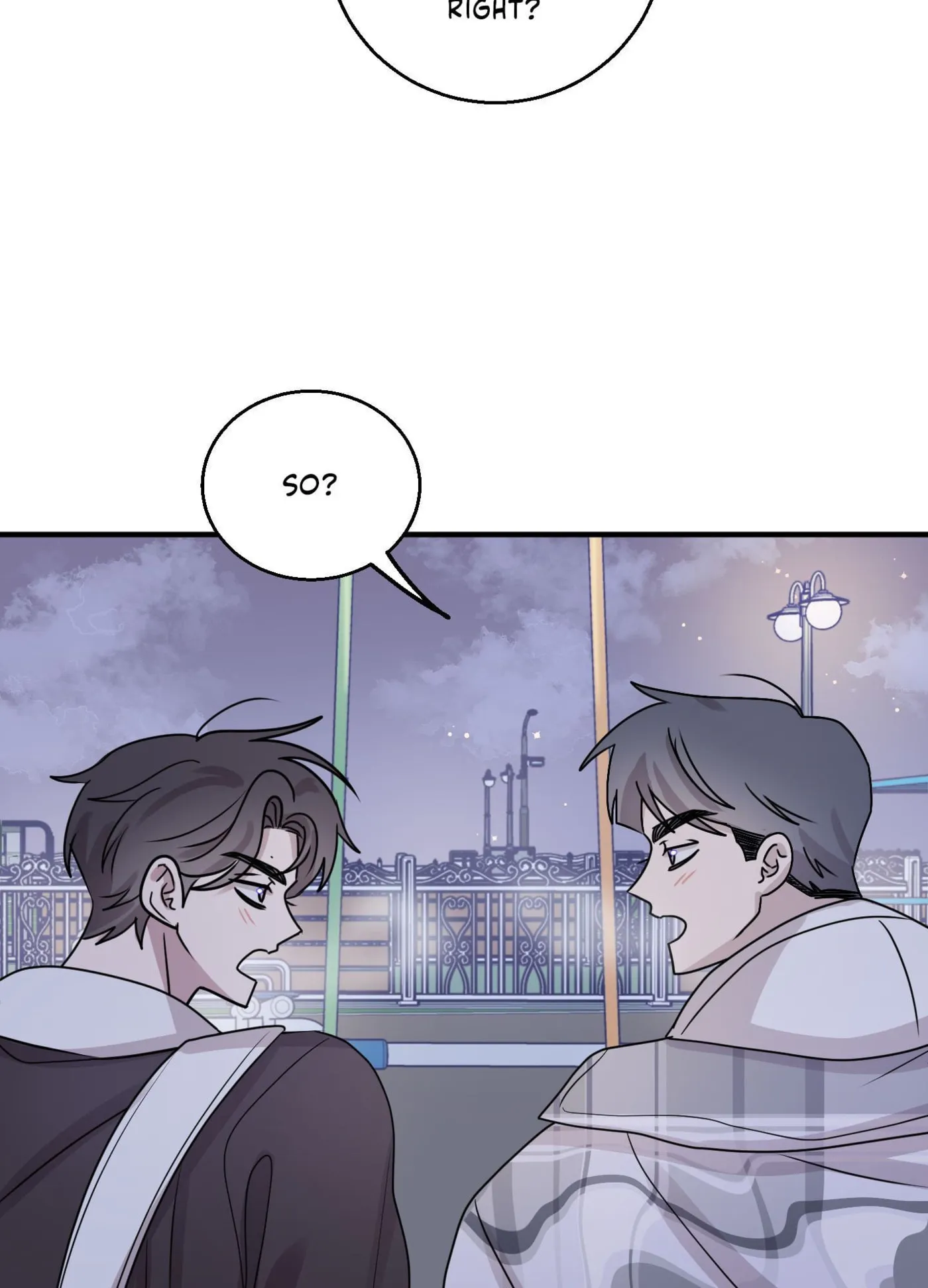 Alpha Equation Chapter 4 page 54 - 