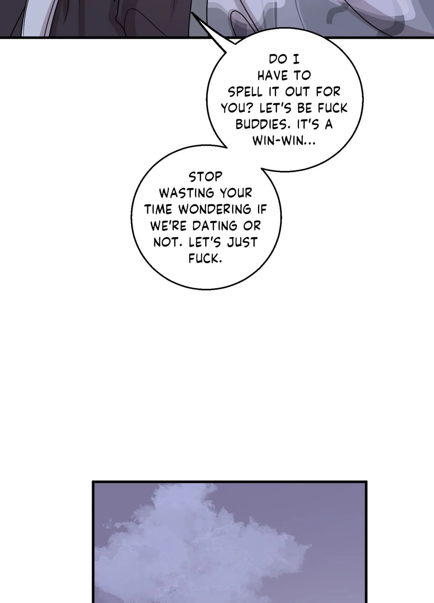 Alpha Equation Chapter 4 page 55 - 
