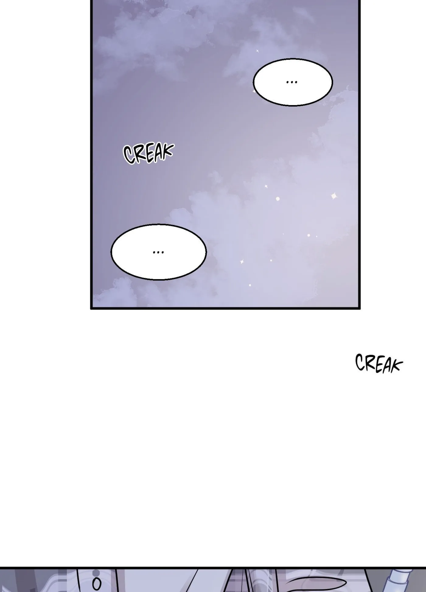 Alpha Equation Chapter 4 page 56 - 