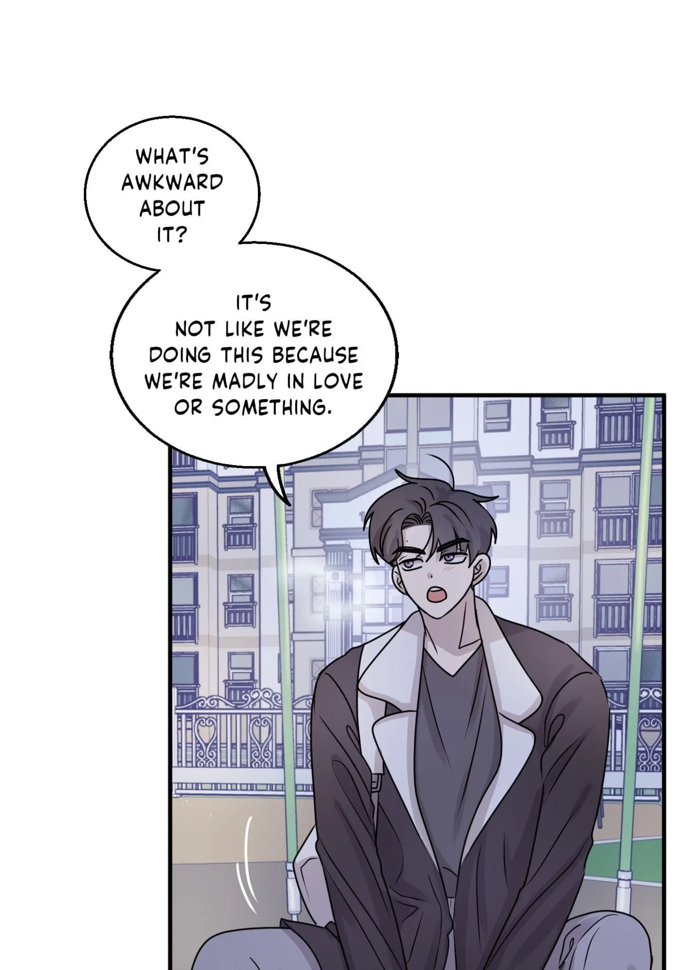 Alpha Equation Chapter 4 page 58 - 