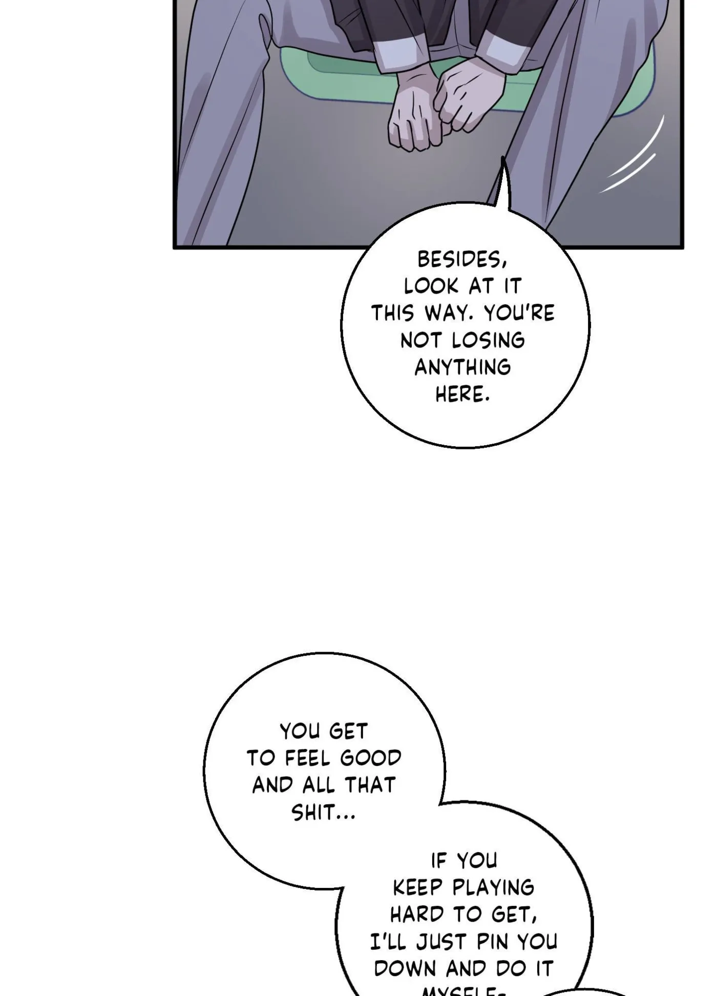 Alpha Equation Chapter 4 page 59 - 